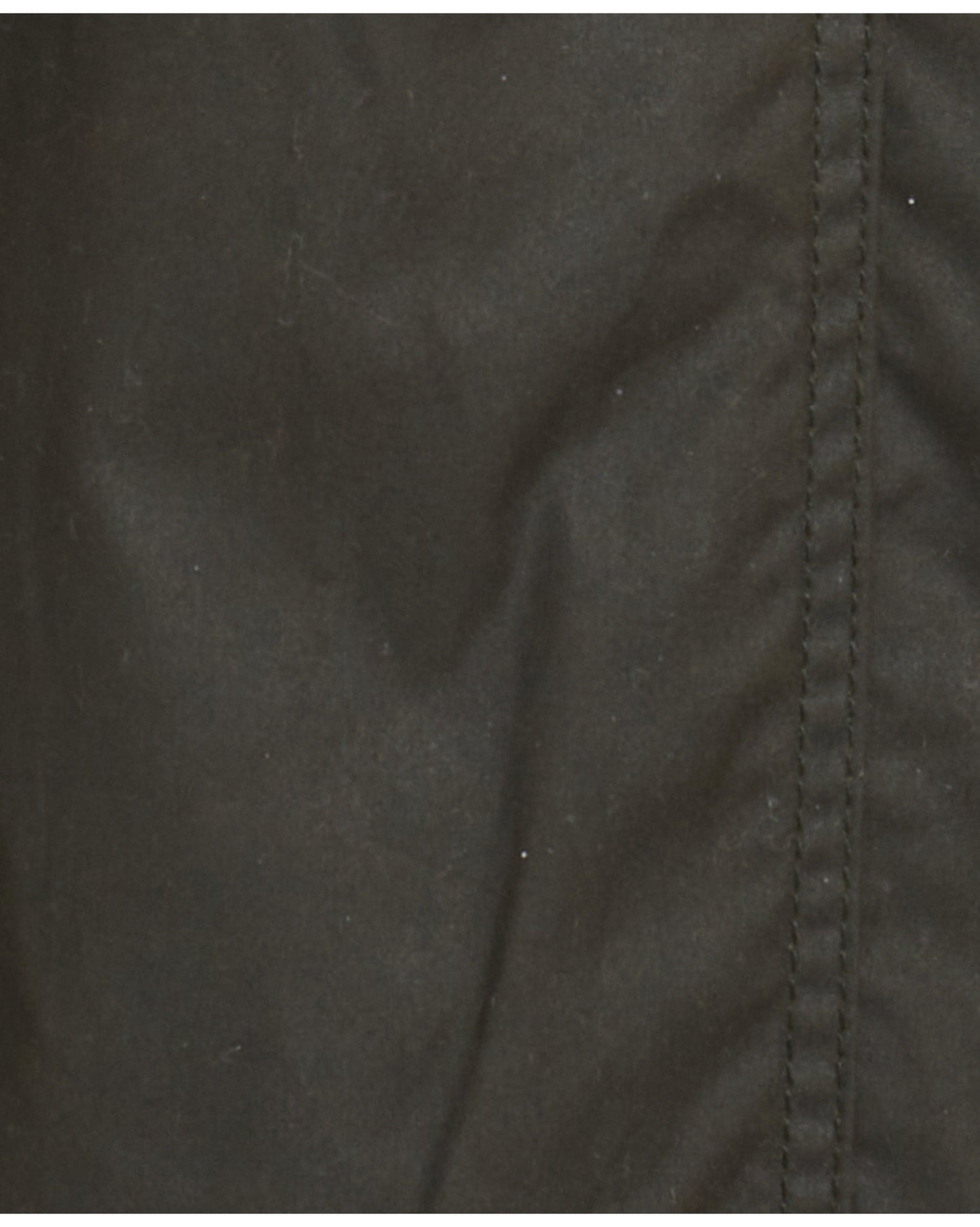 Classic Beadnell Wax Jacket