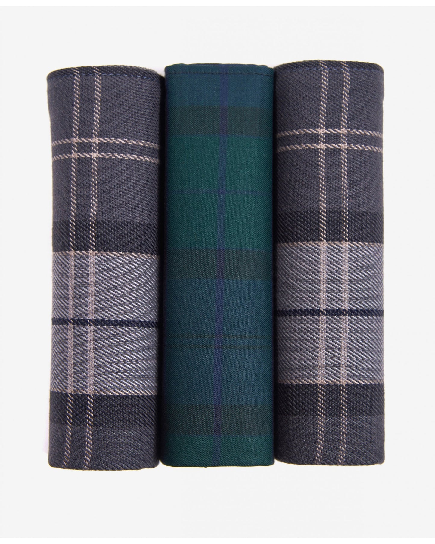 Handkerchief Gift Box Set