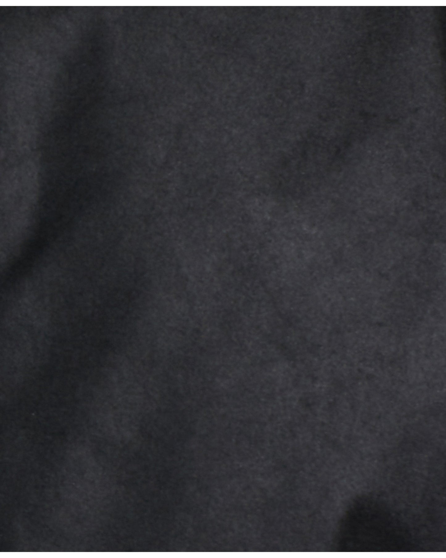 Duke Wax Jacket