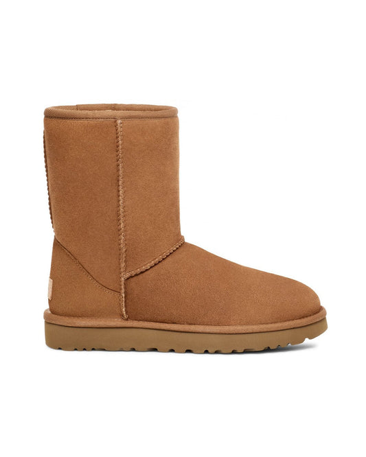 Classic Short II Boot