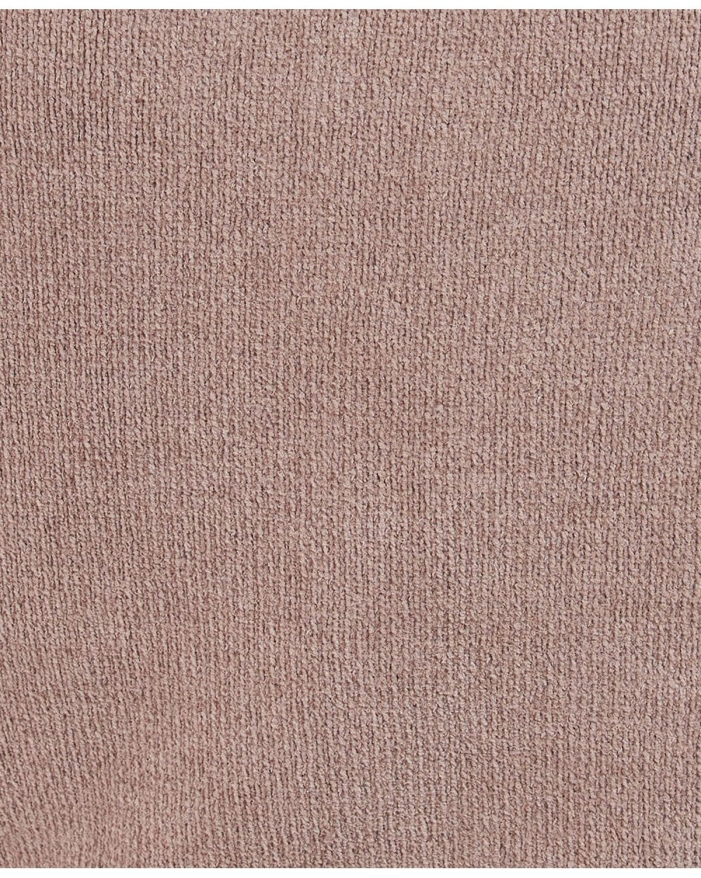 Romana Full Zip Knit Jumper