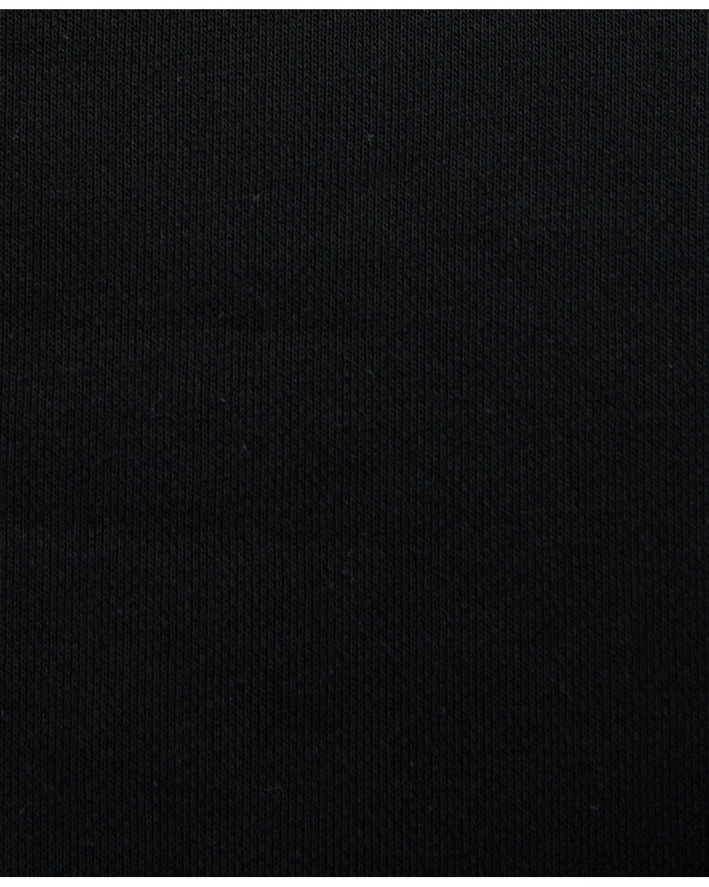 Rafaela Half Zip Sweatshirt