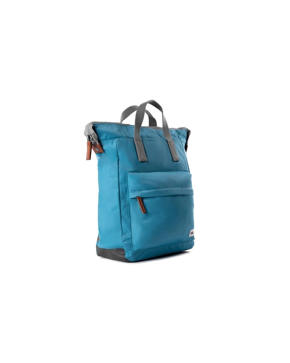 Bantry B Sustainable Petrol Small Backpack