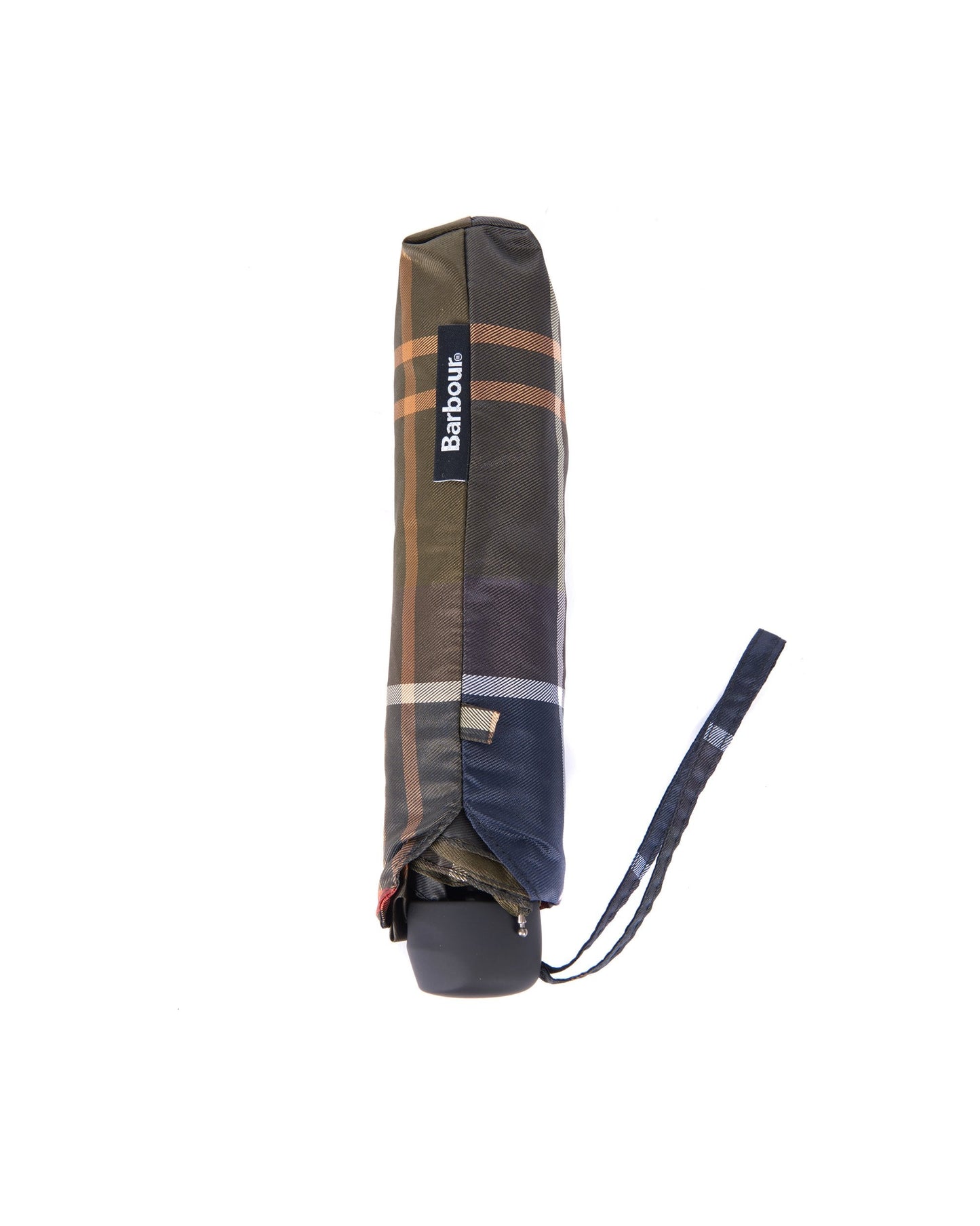 Portree Umbrella