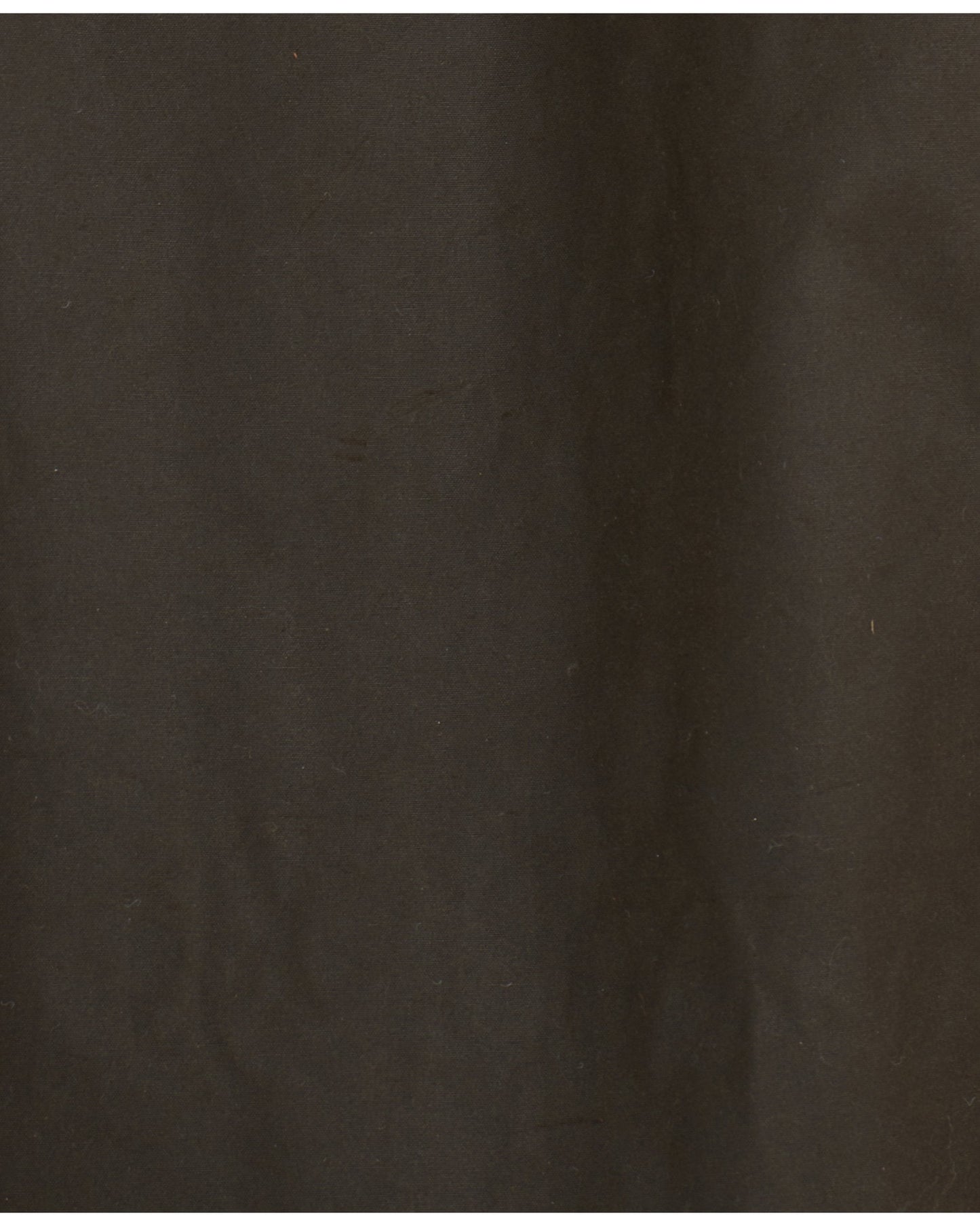 Classic Northumbria Wax Jacket