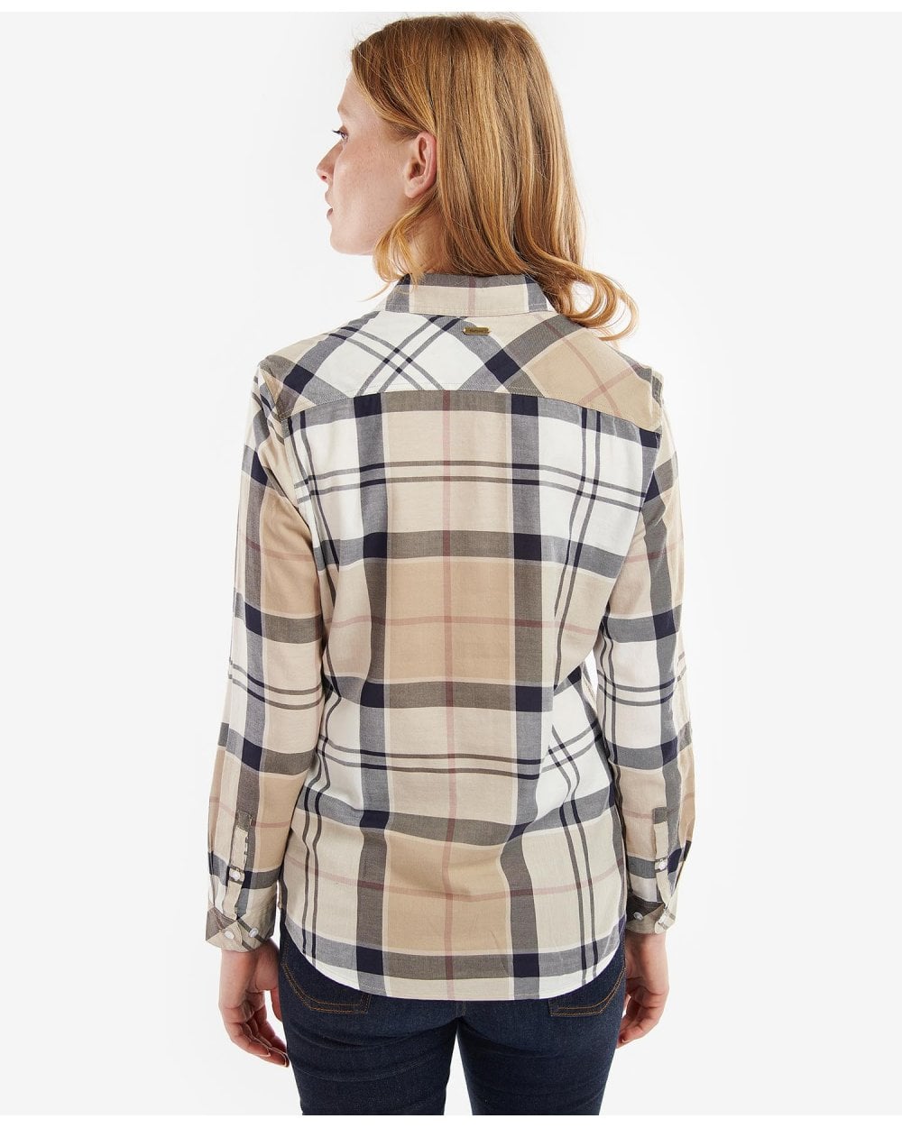 Bredon Shirt