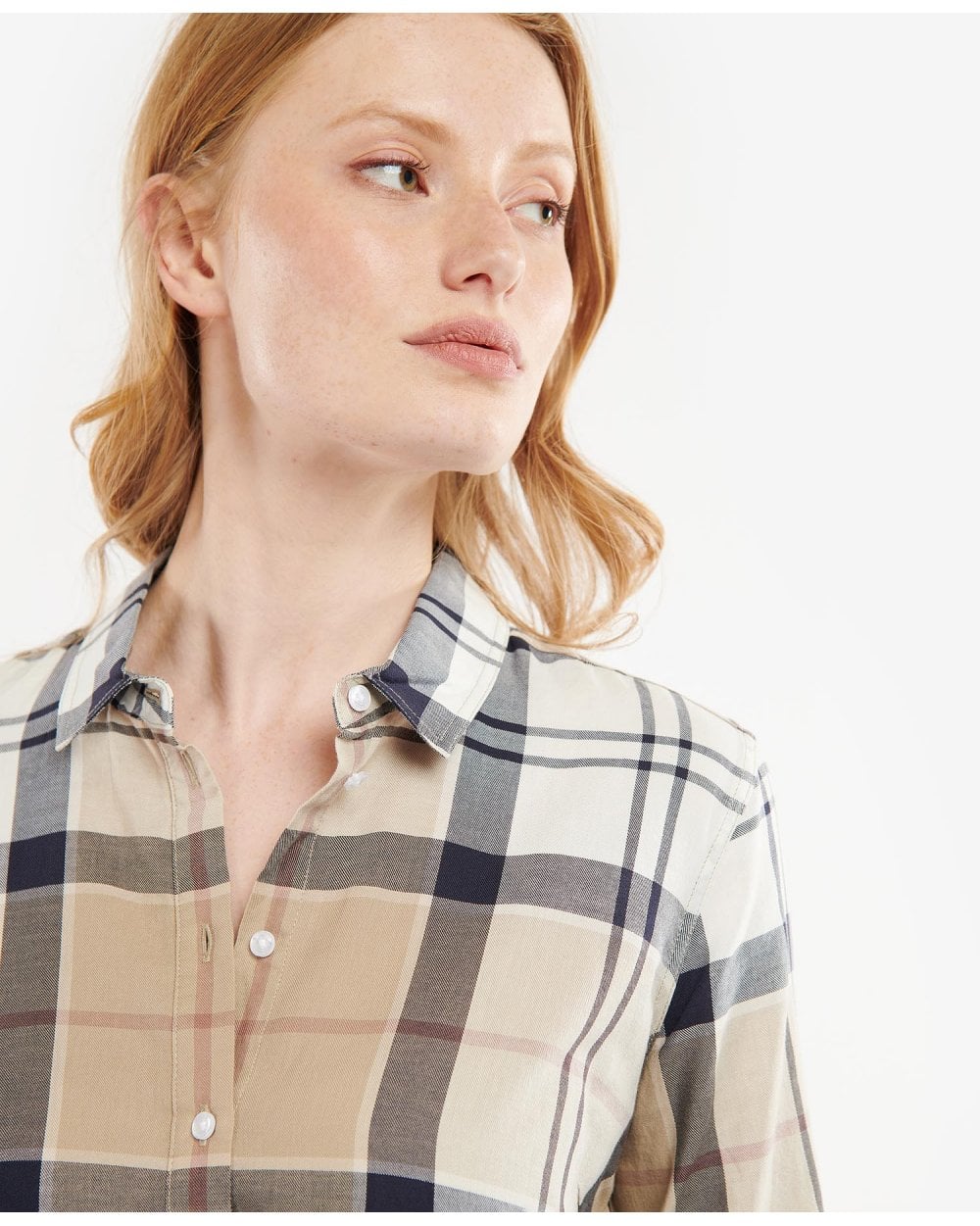 Bredon Shirt