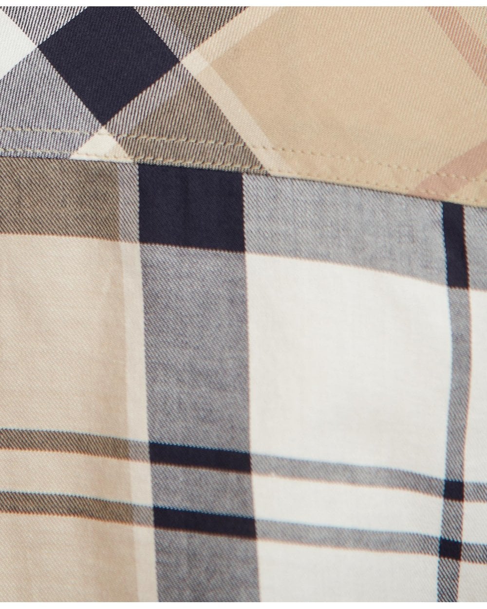 Bredon Shirt