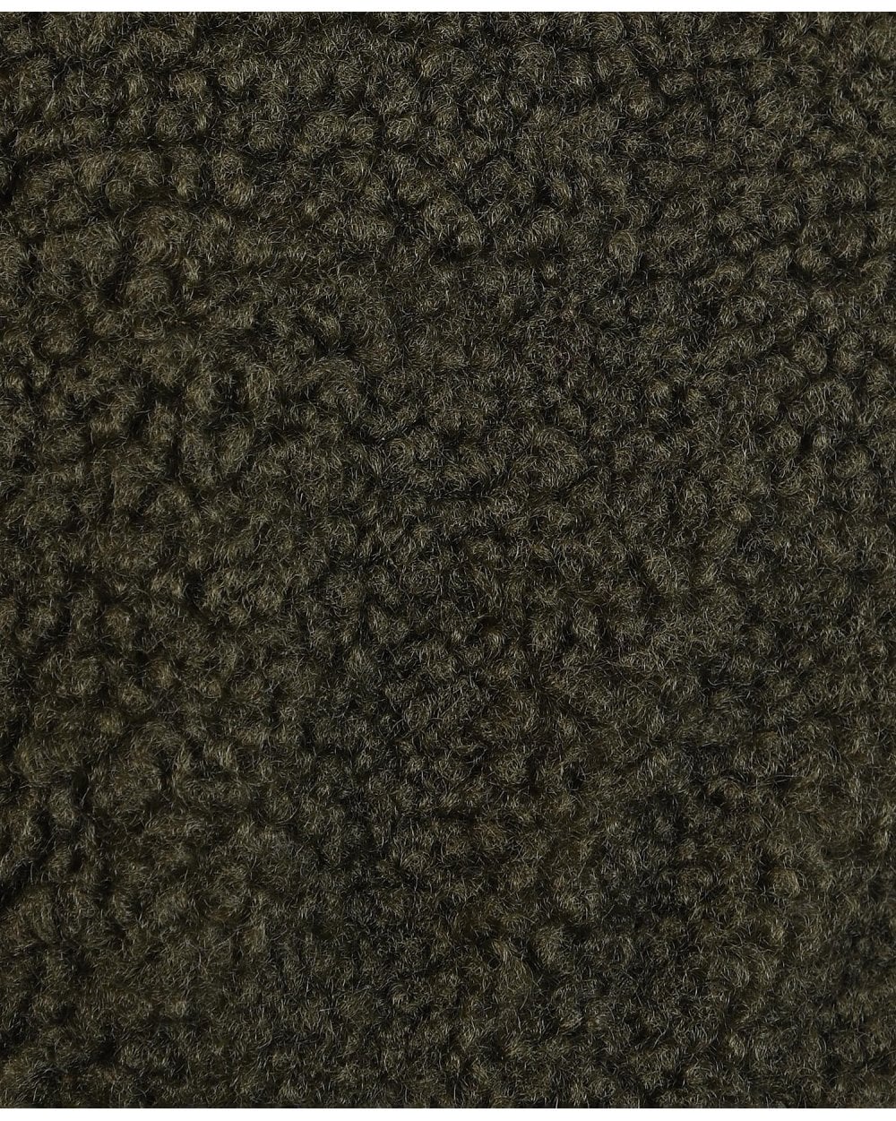 Eskdale Fleece Gloves