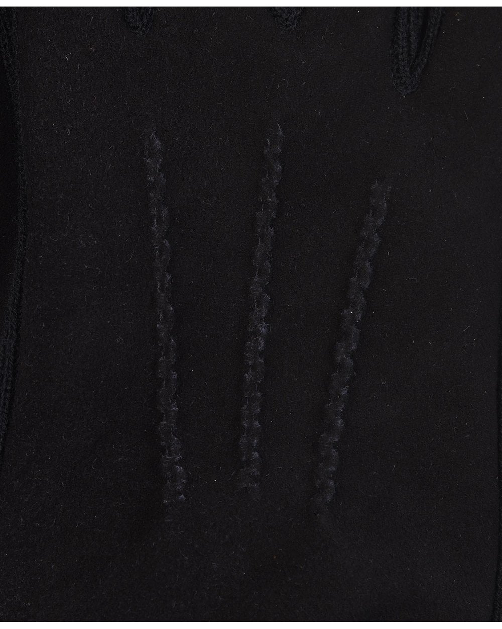 Magnus Gloves