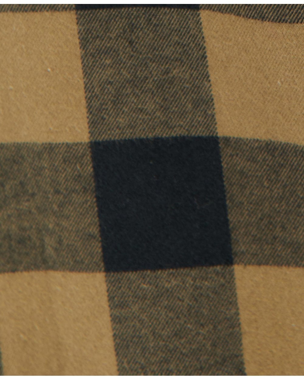 Sodium Checked Shirt