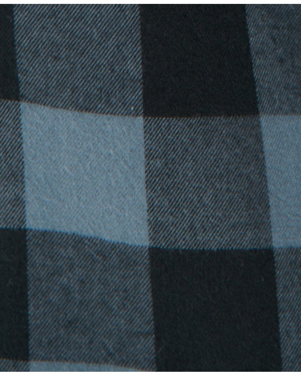 Sodium Checked Shirt