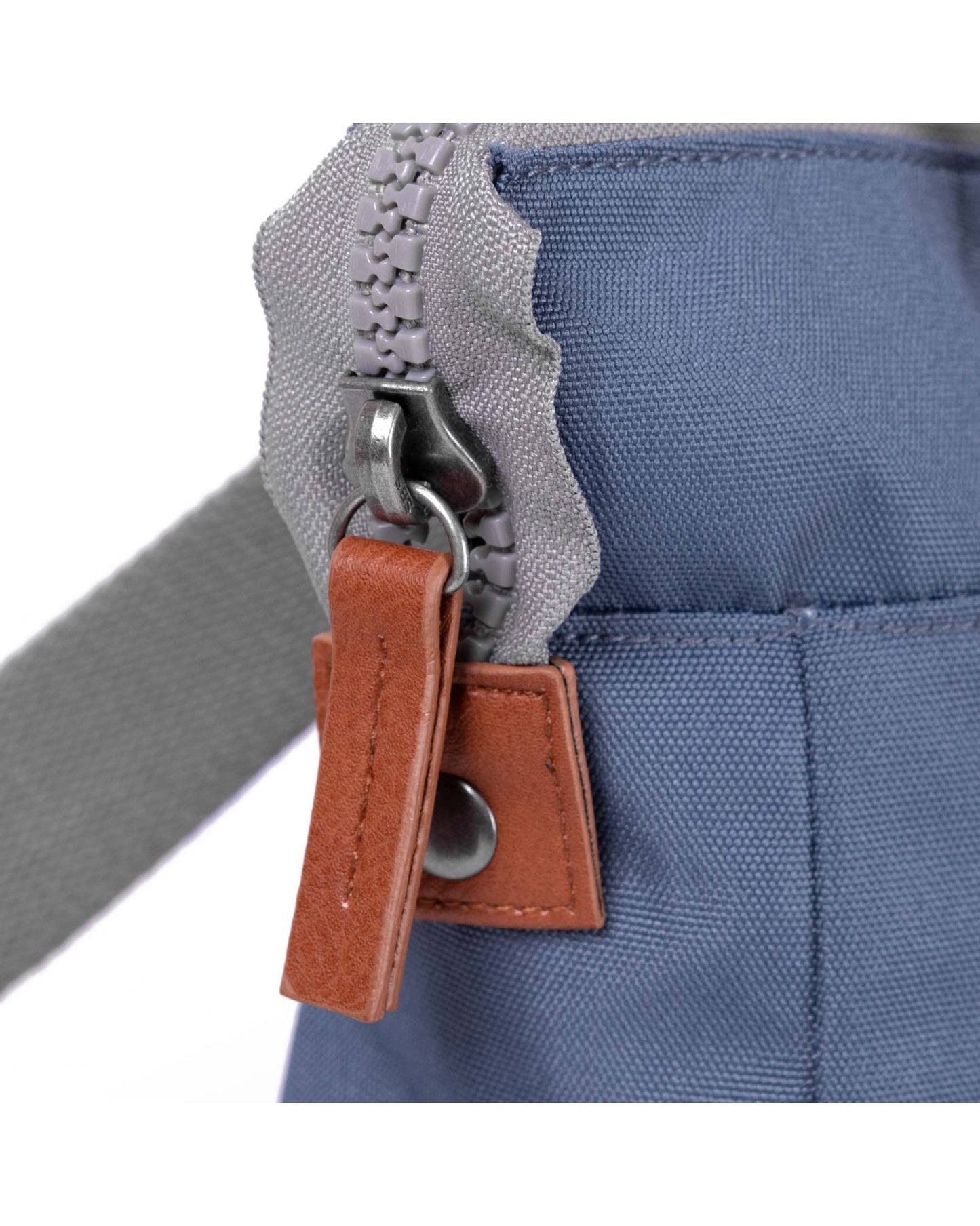 Bantry B Sustainable Airforce Small Backpack