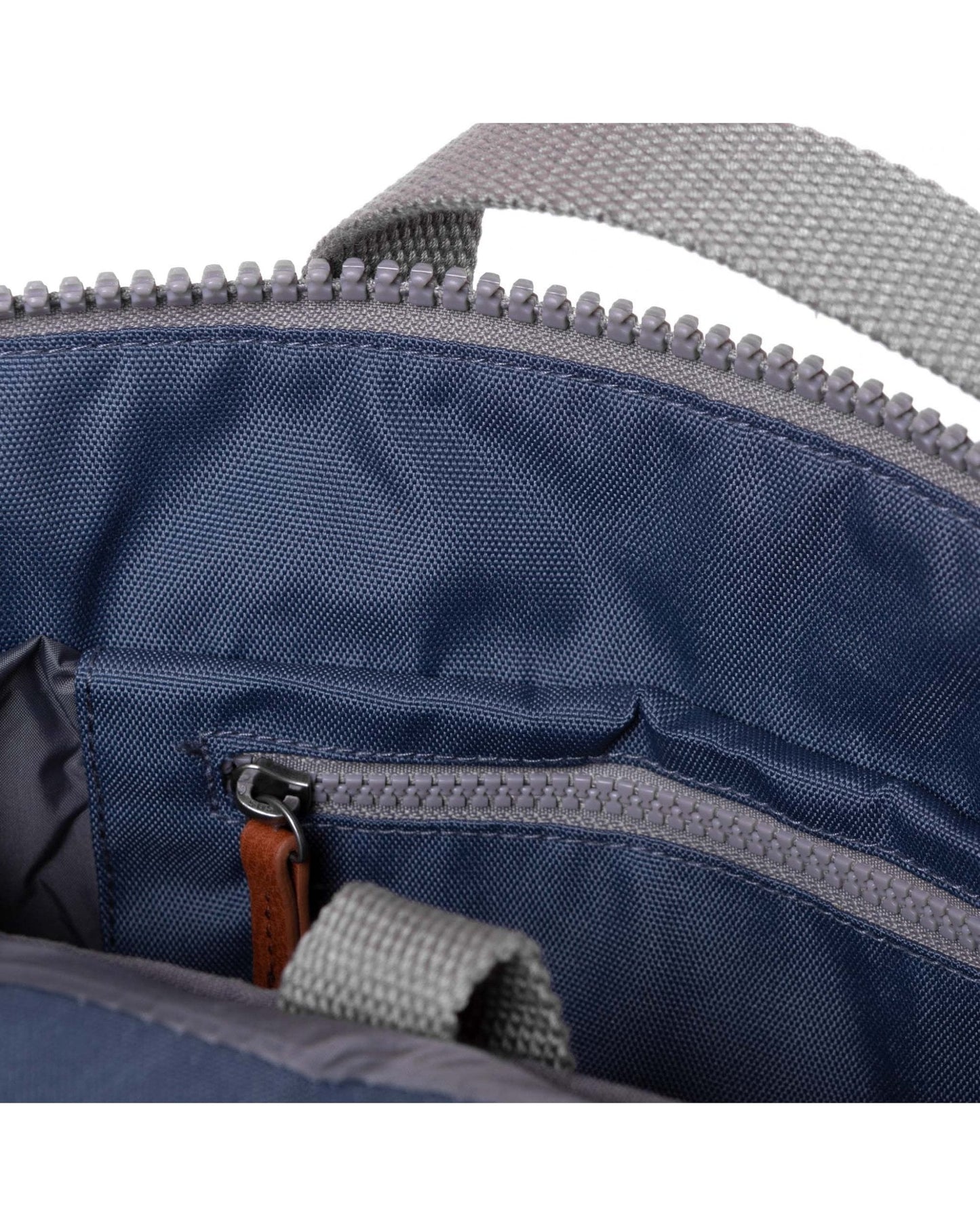 Bantry B Sustainable Airforce Small Backpack