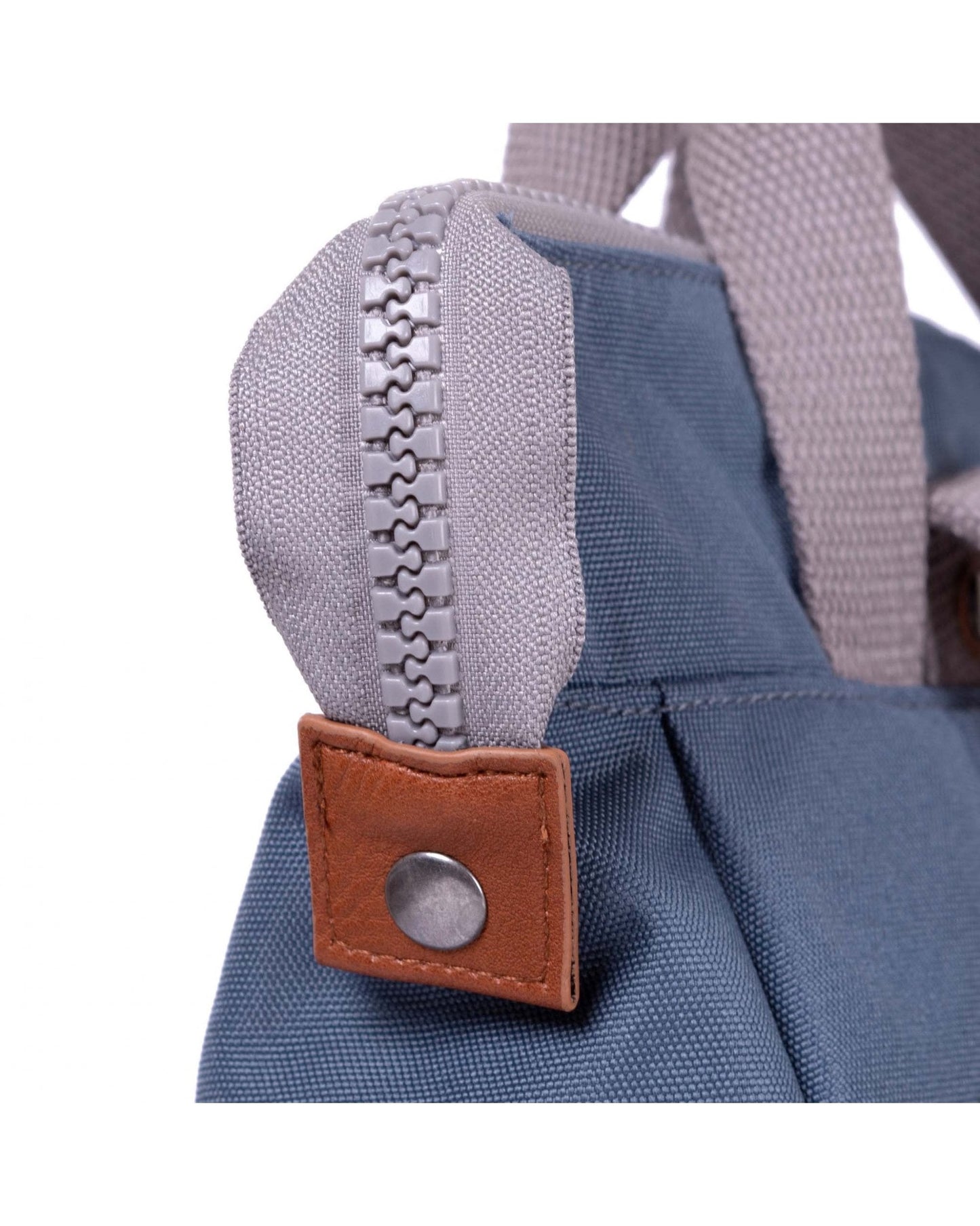 Bantry B Sustainable Airforce Small Backpack
