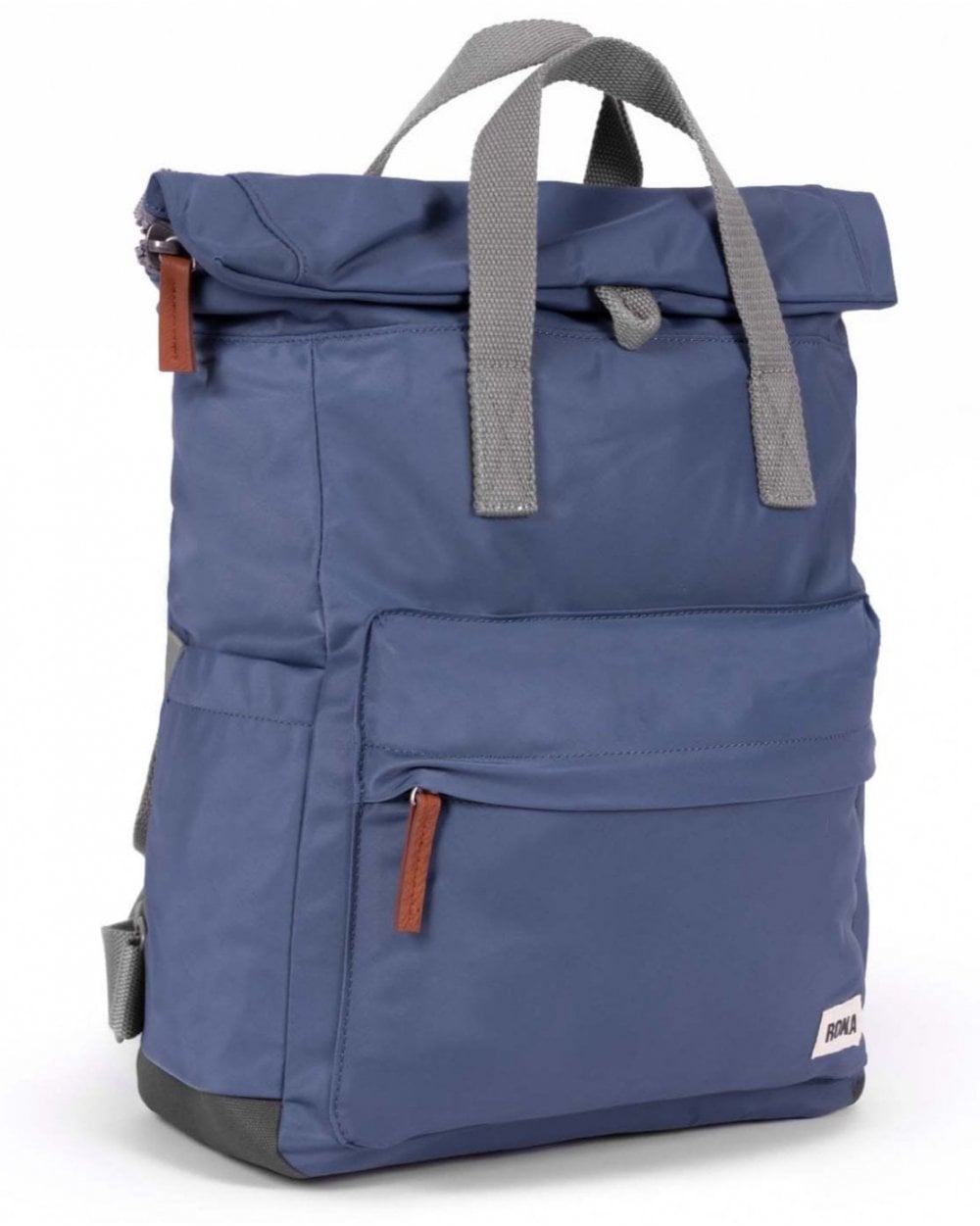 Canfield B Sustainable Airforce Medium Backpack