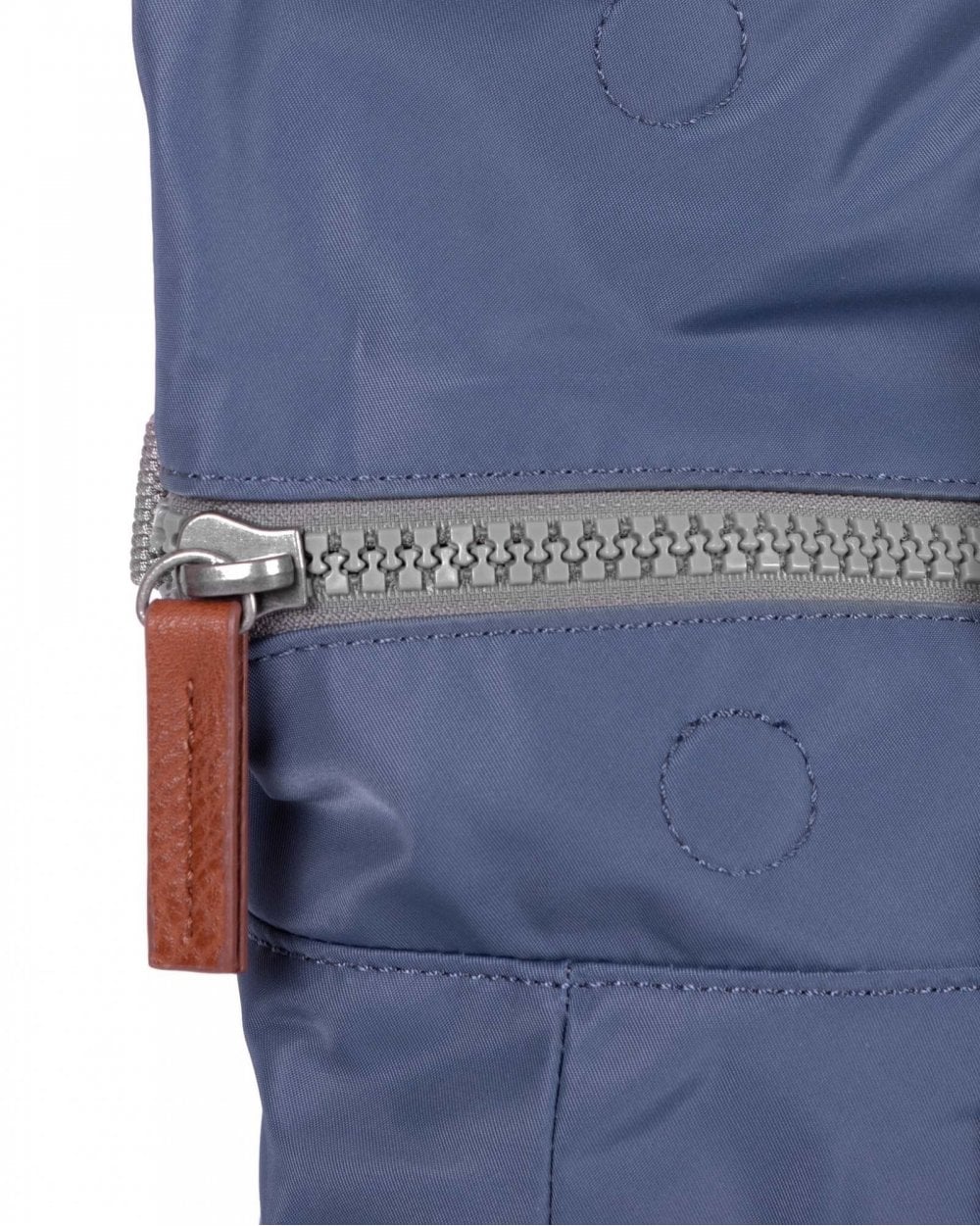 Canfield B Sustainable Airforce Medium Backpack
