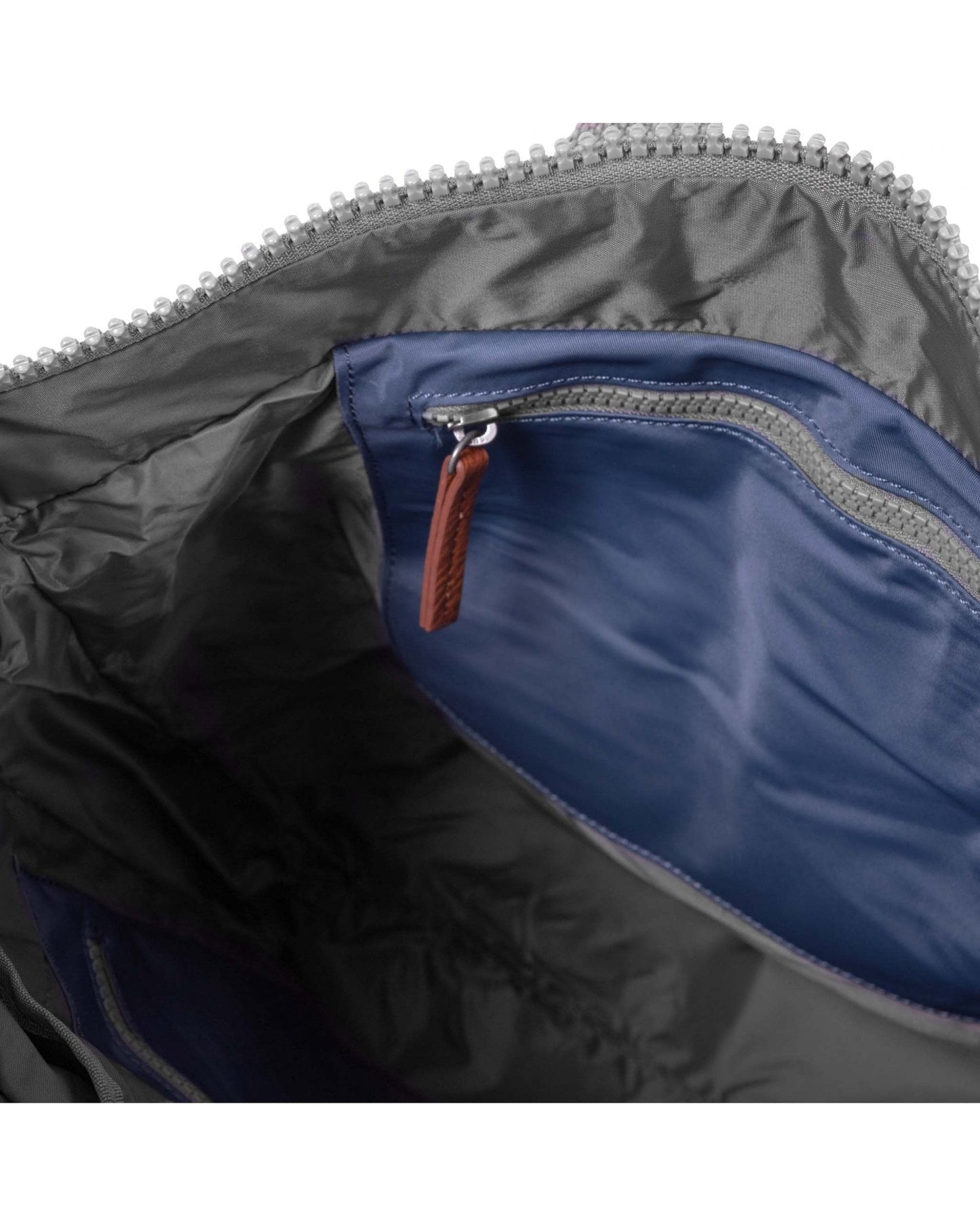 Canfield B Sustainable Airforce Medium Backpack