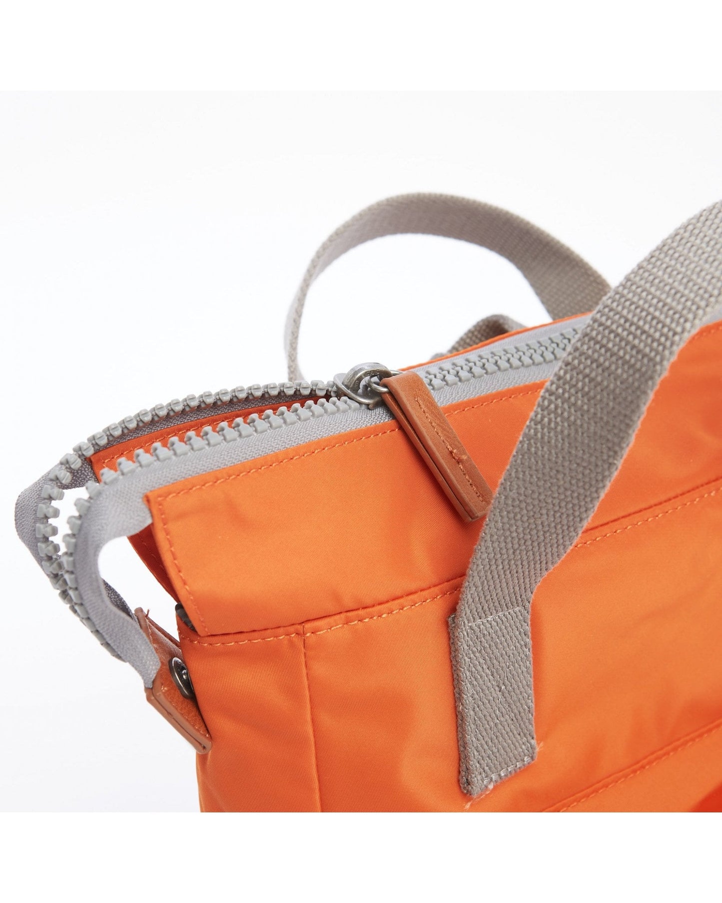 Bantry B Sustainable Nylon Burnt Orange Small
