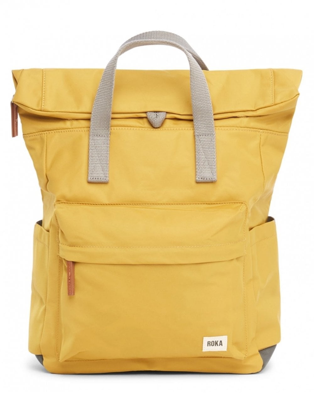 Canfield B Corn Sustainable Backpack Medium