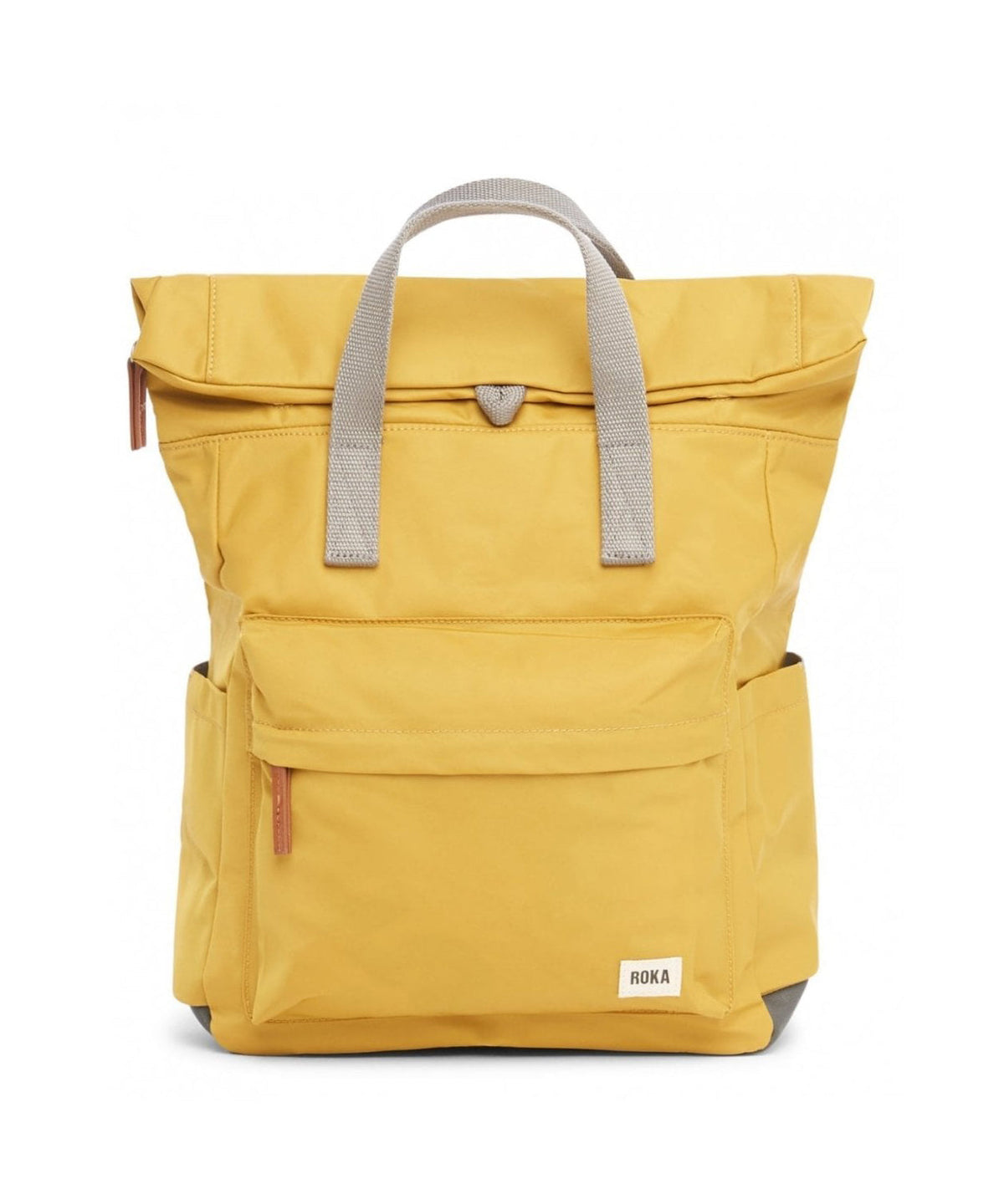 Canfield B Corn Sustainable Backpack Medium