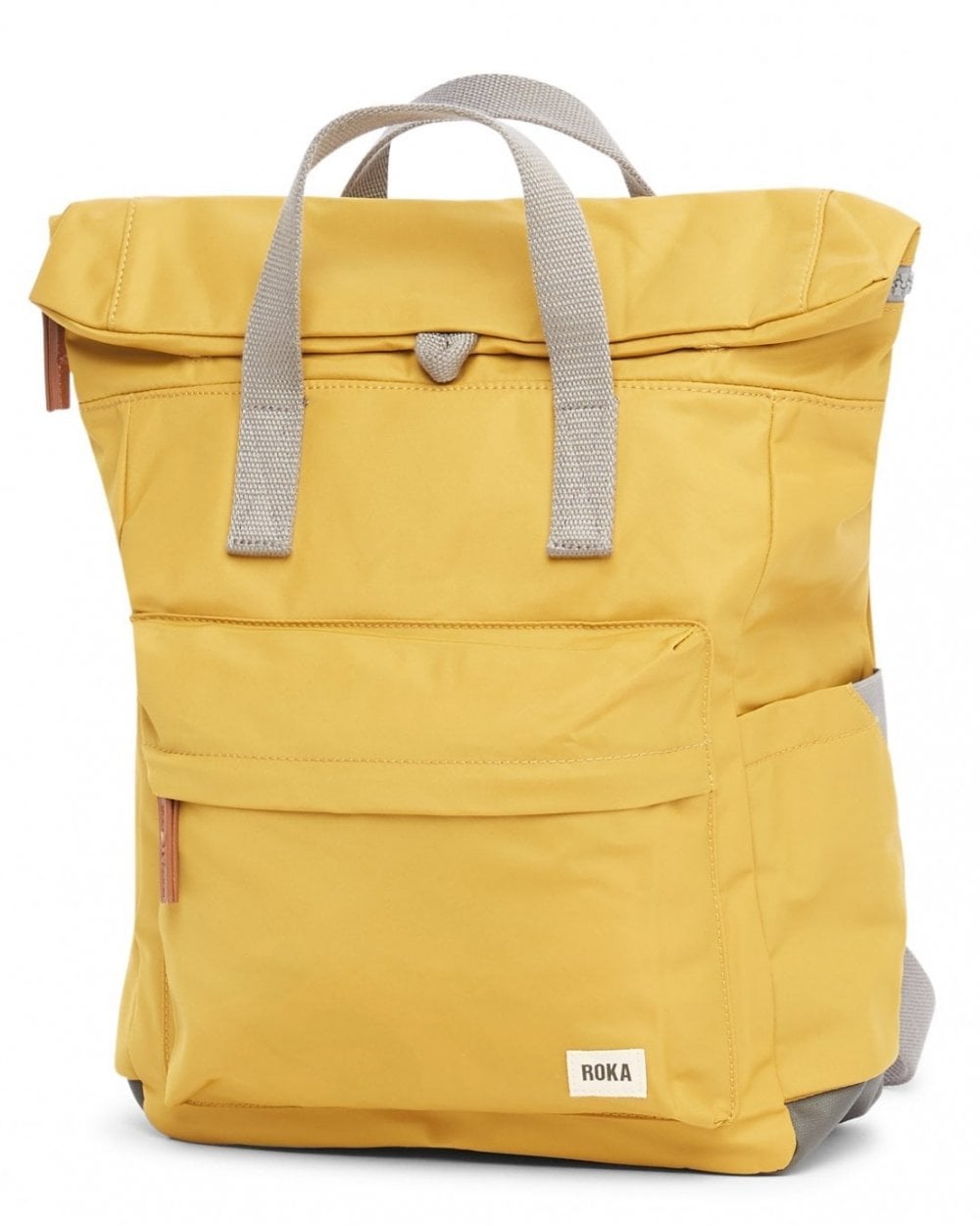 Canfield B Corn Sustainable Backpack Medium