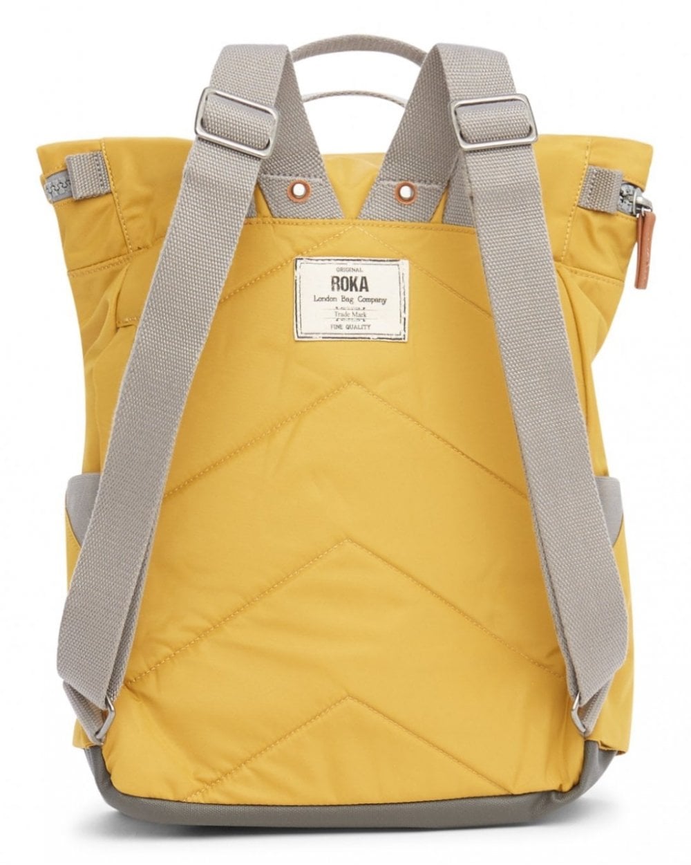 Canfield B Corn Sustainable Backpack Medium