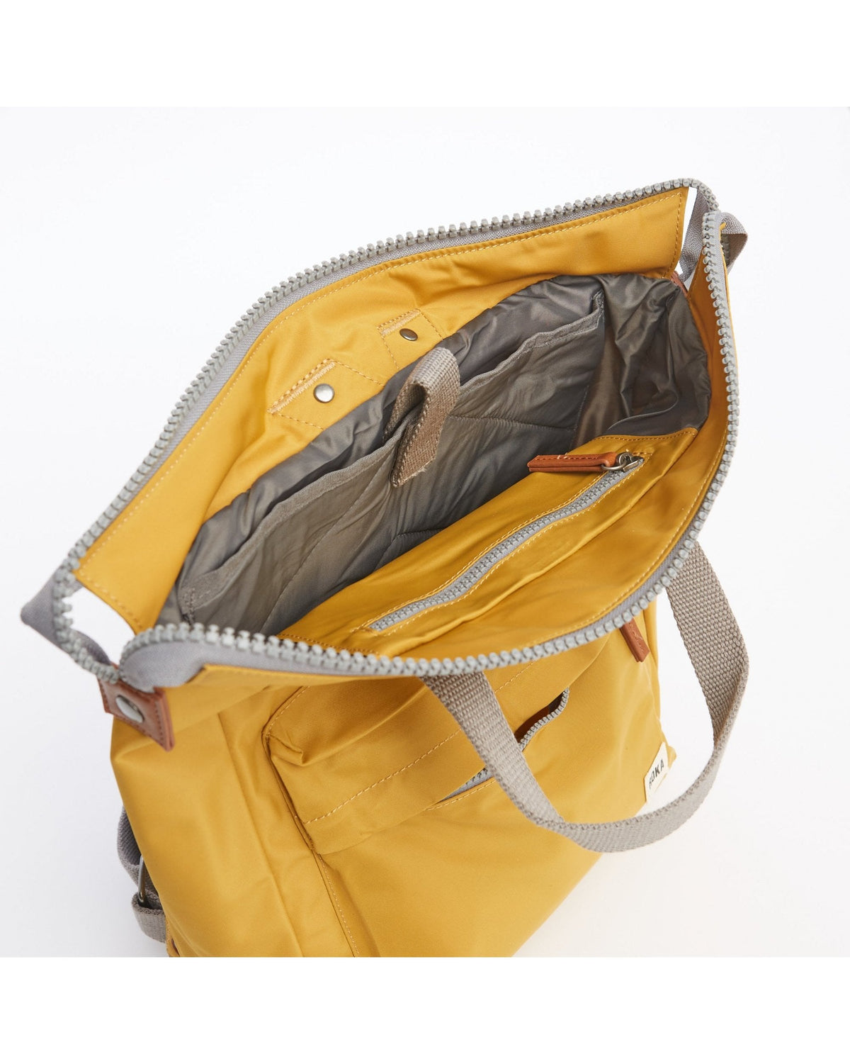 Canfield B Corn Sustainable Backpack Medium