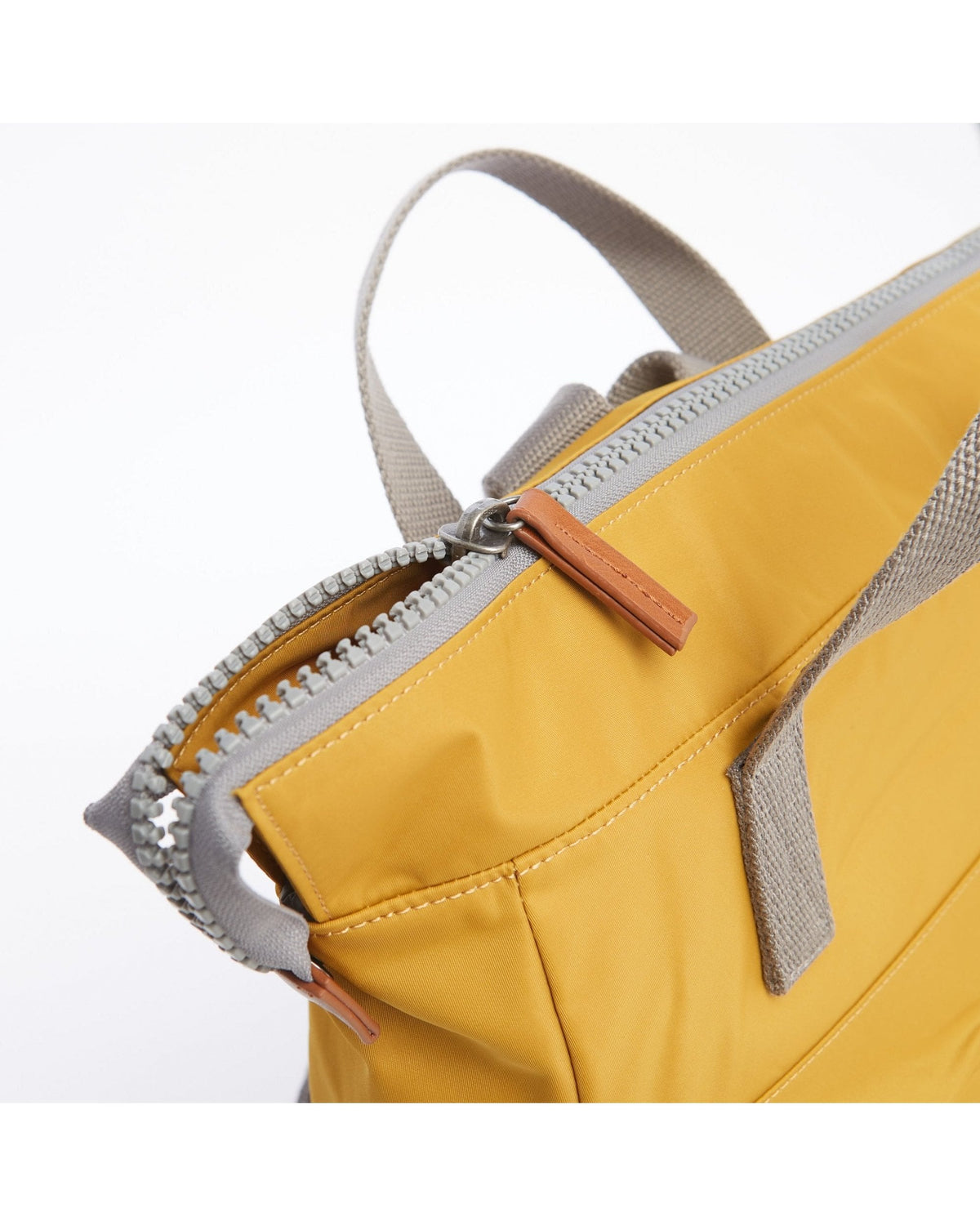 Canfield B Corn Sustainable Backpack Medium
