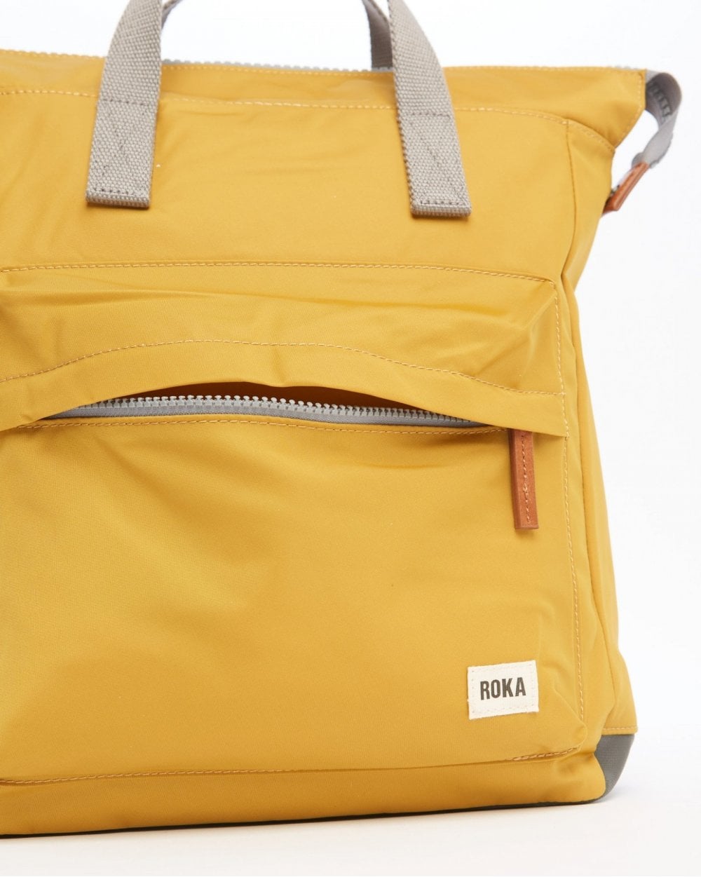Canfield B Corn Sustainable Backpack Medium
