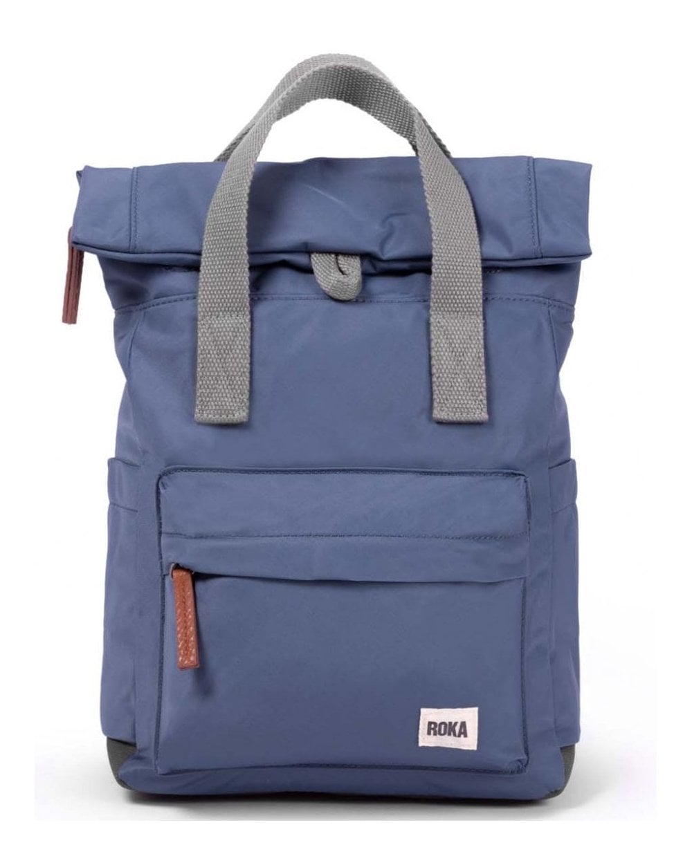Canfield B Airforce Sustainable Backpack Small