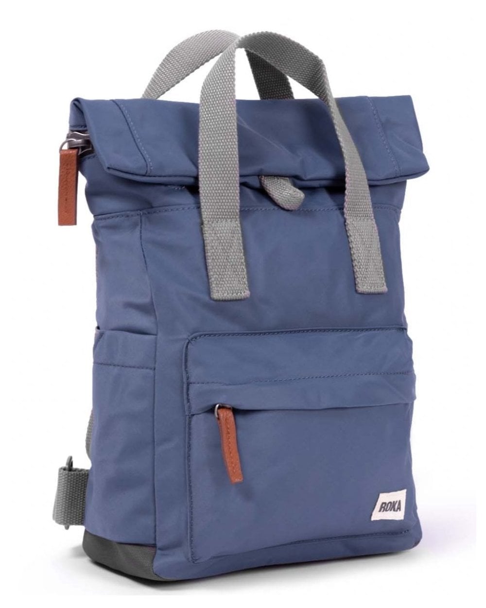 Canfield B Airforce Sustainable Backpack Small