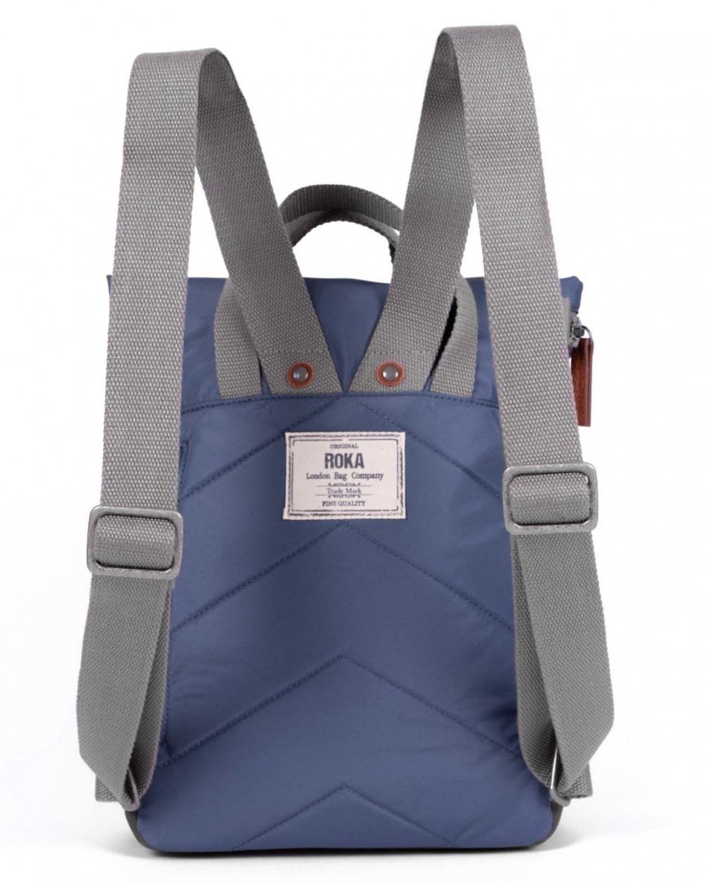 Canfield B Airforce Sustainable Backpack Small