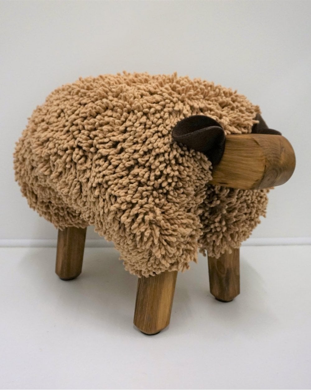 Ewemoo Sheep Footrest