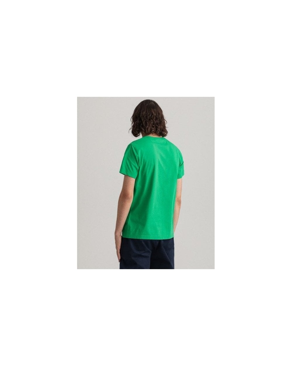 Original T-Shirt