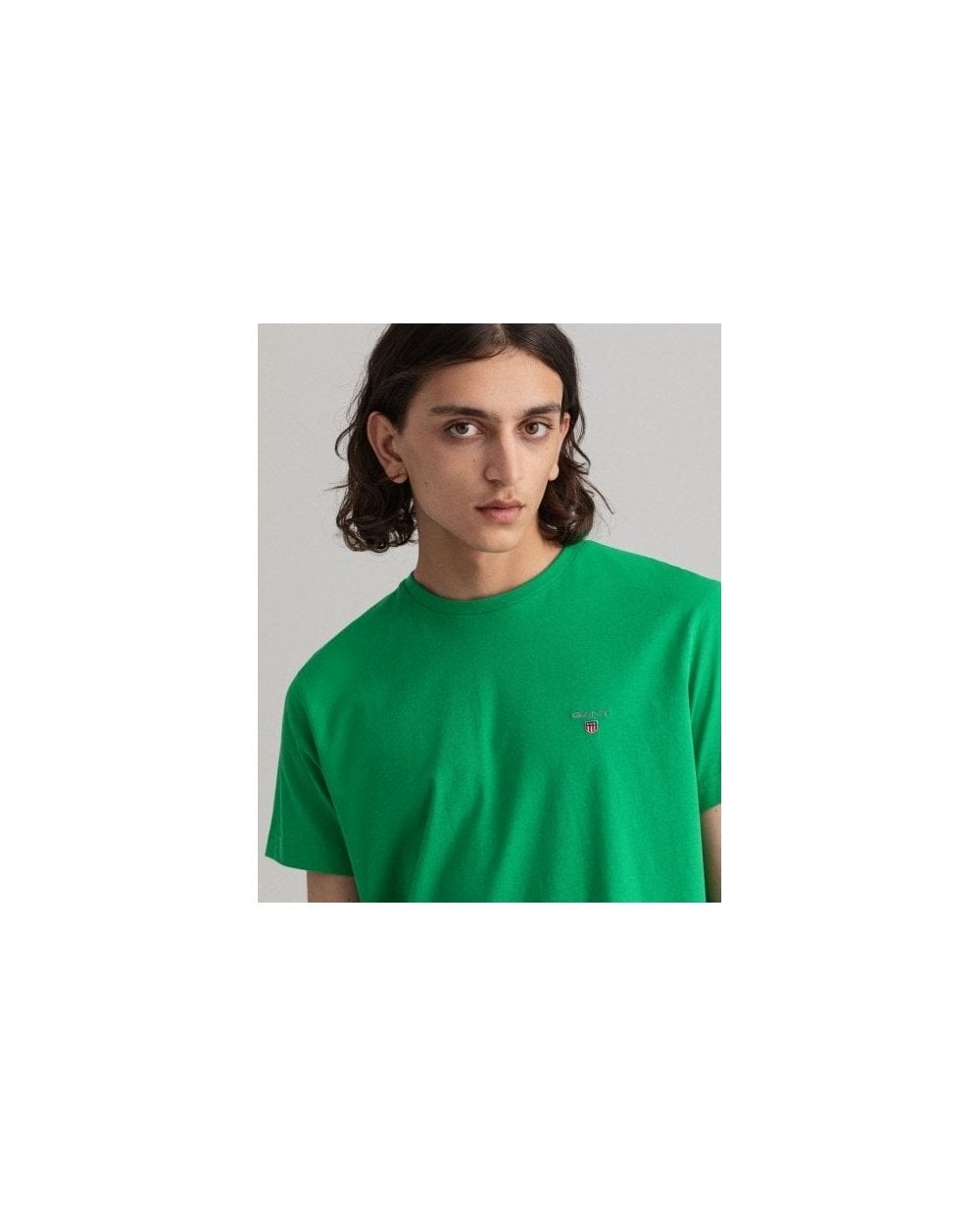 Original T-Shirt