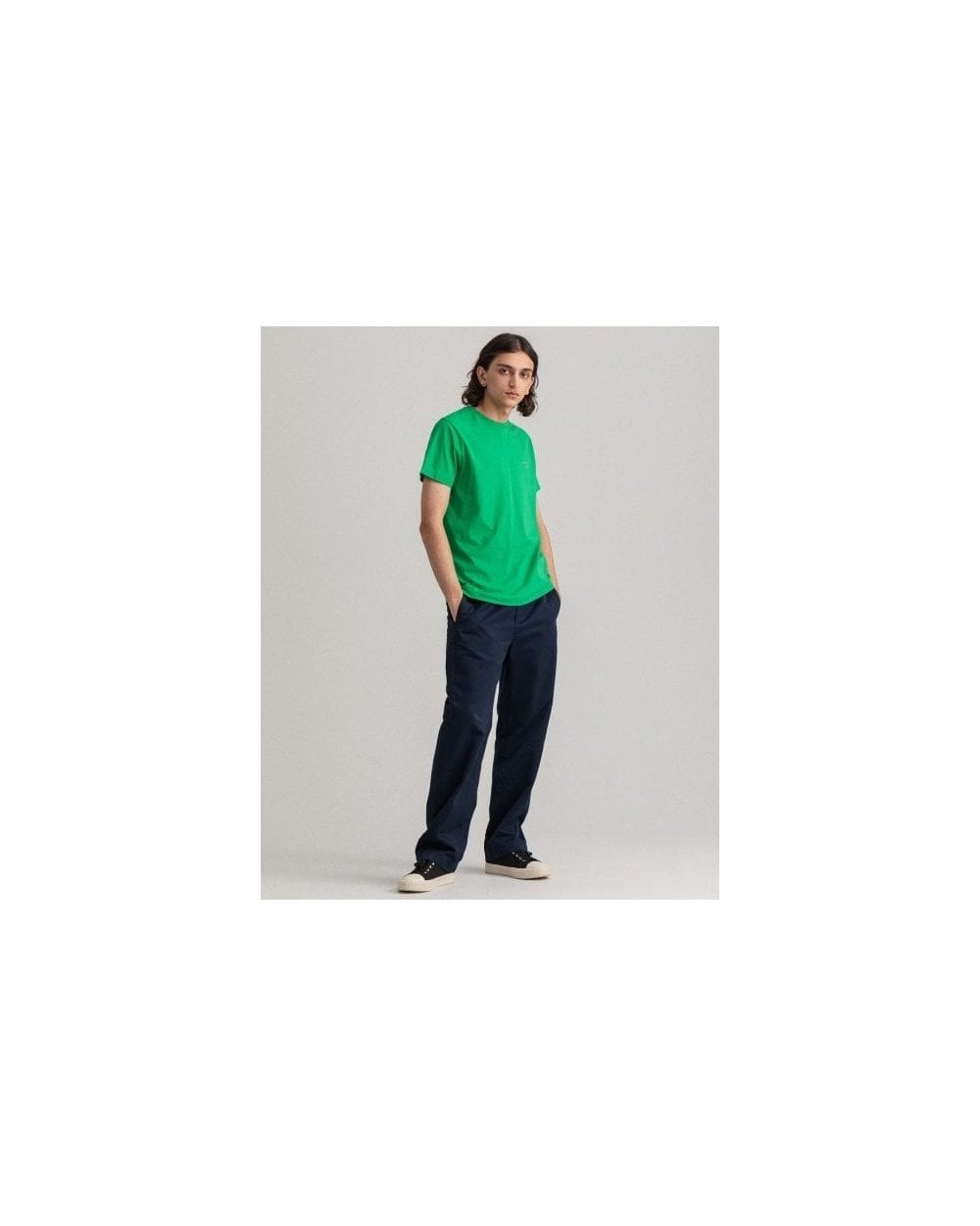 Original T-Shirt