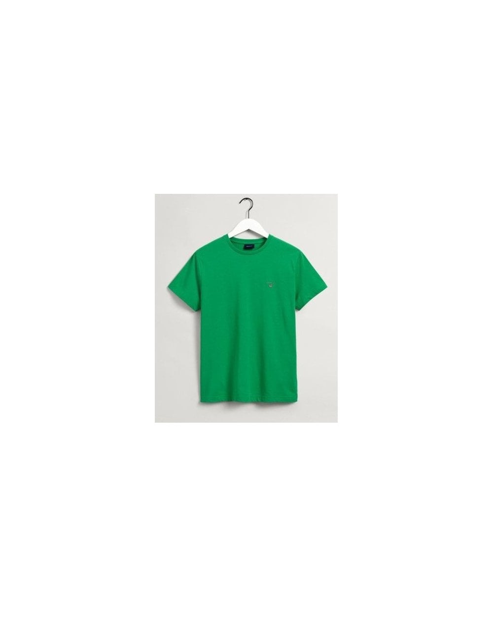 Original T-Shirt