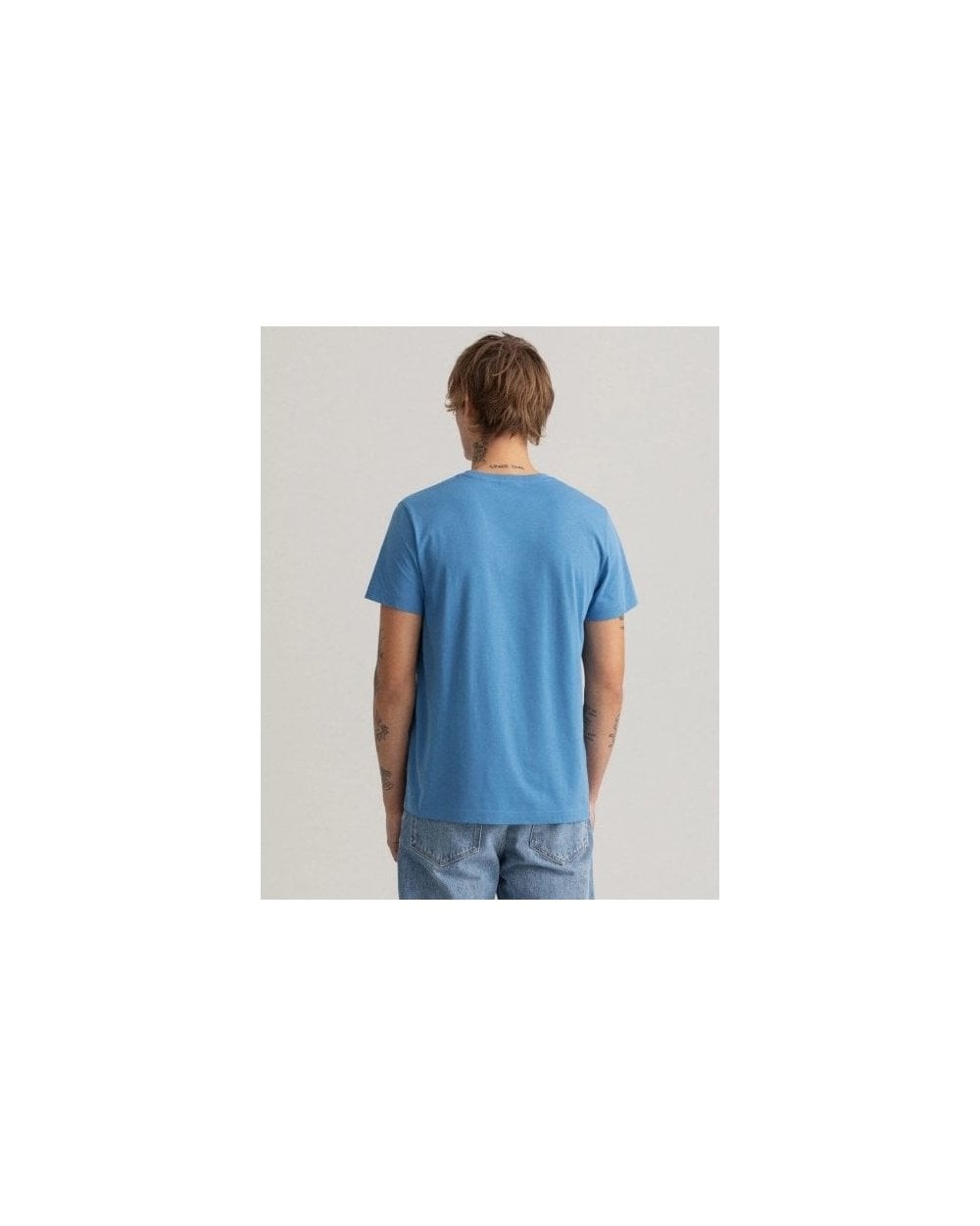Original T-Shirt