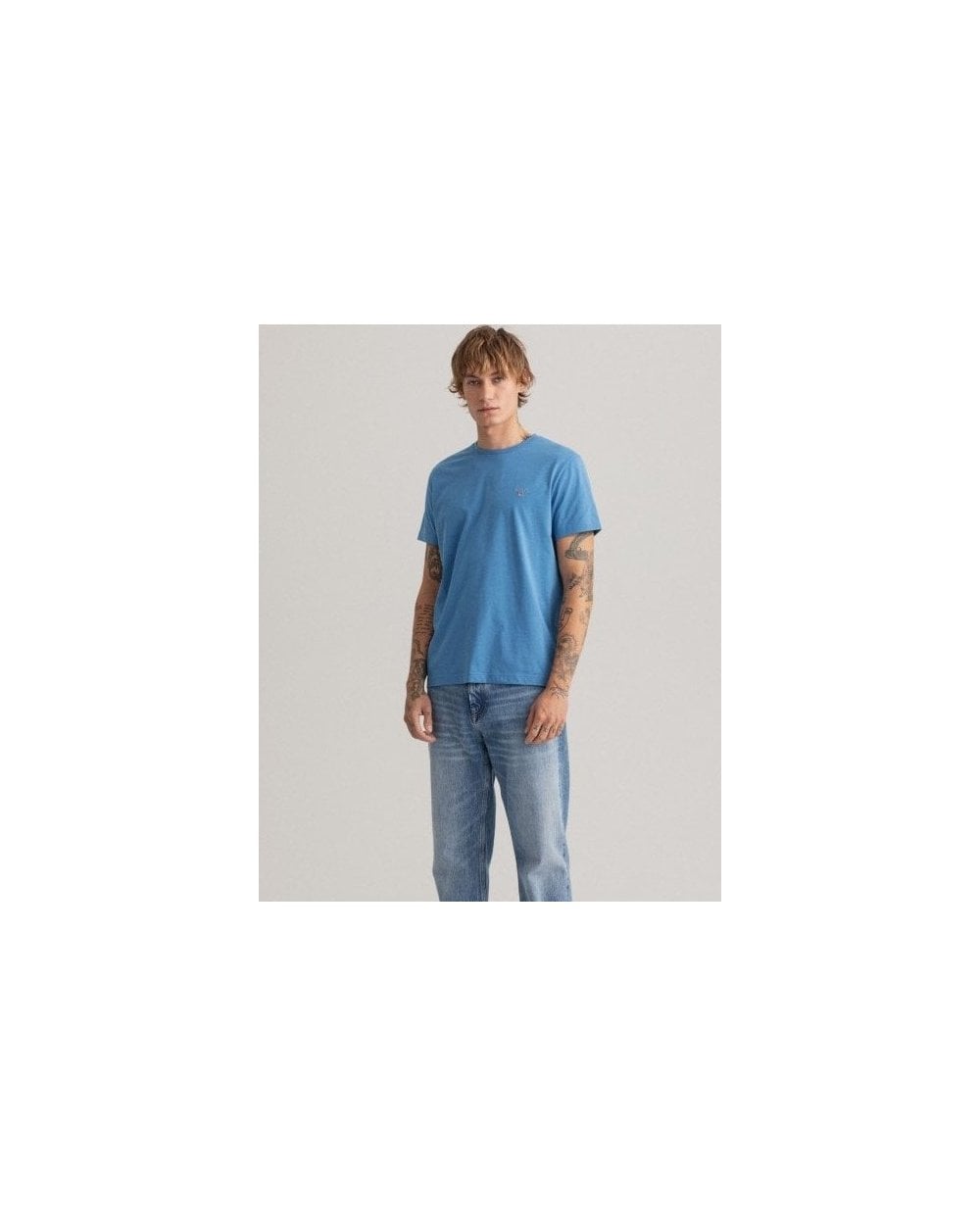 Original T-Shirt