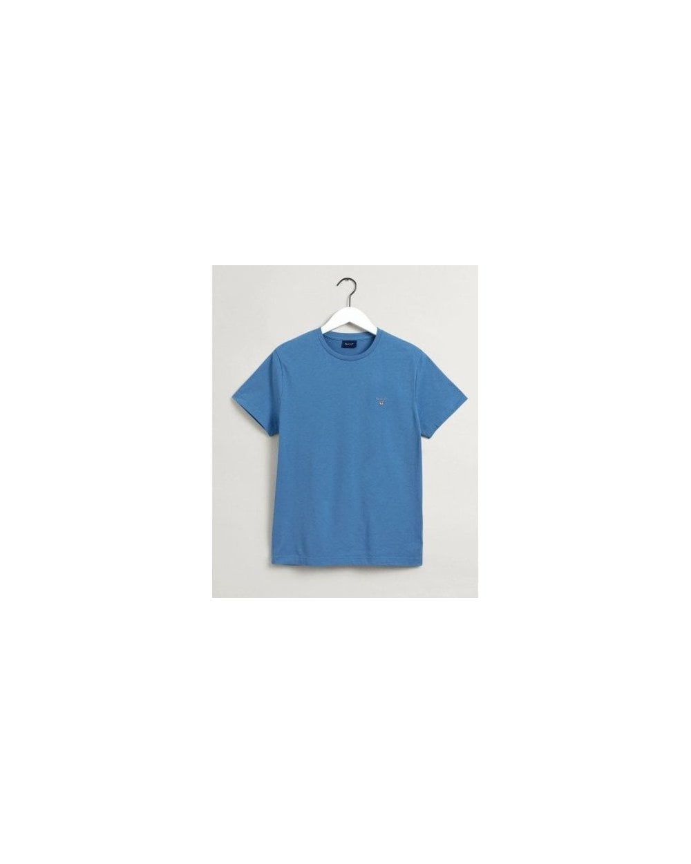 Original T-Shirt