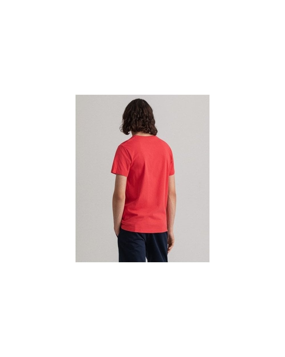 Original T-Shirt