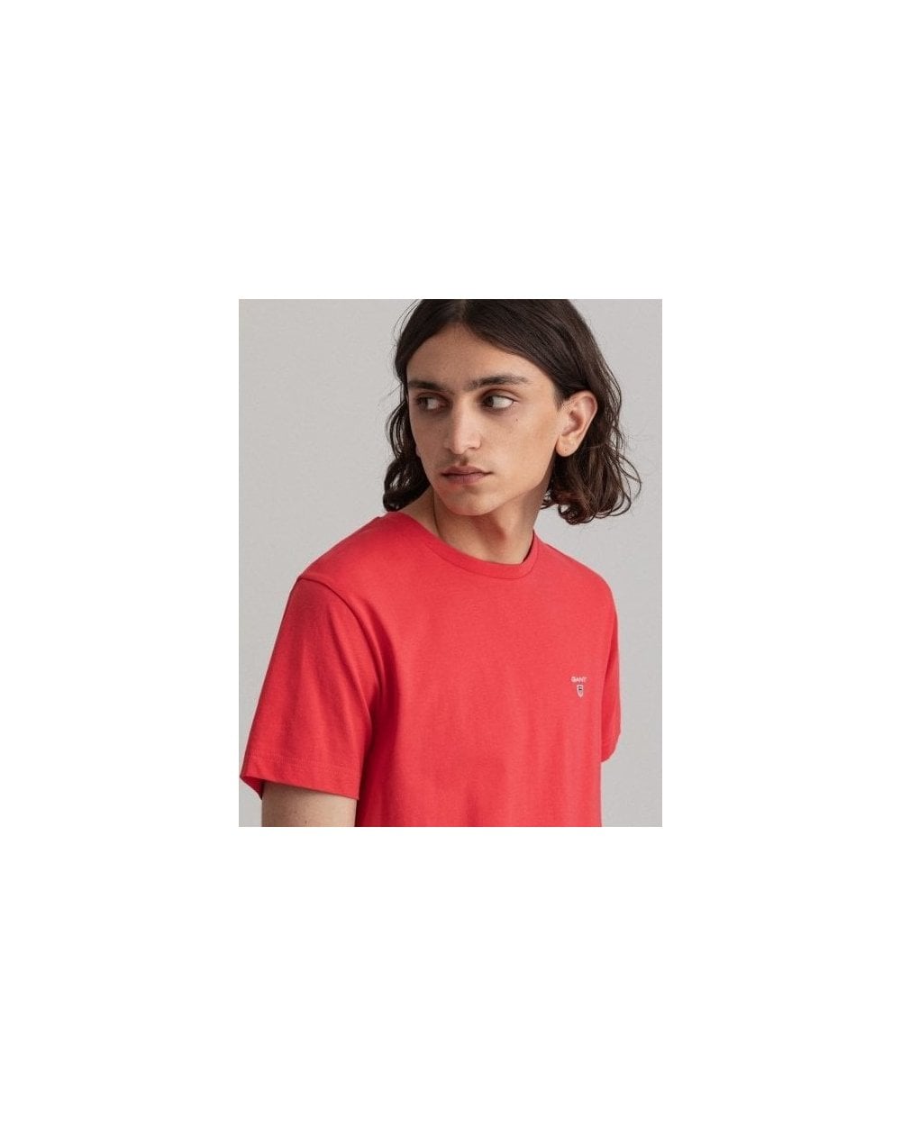 Original T-Shirt
