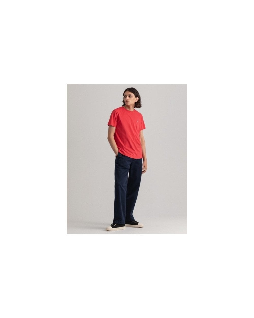 Original T-Shirt