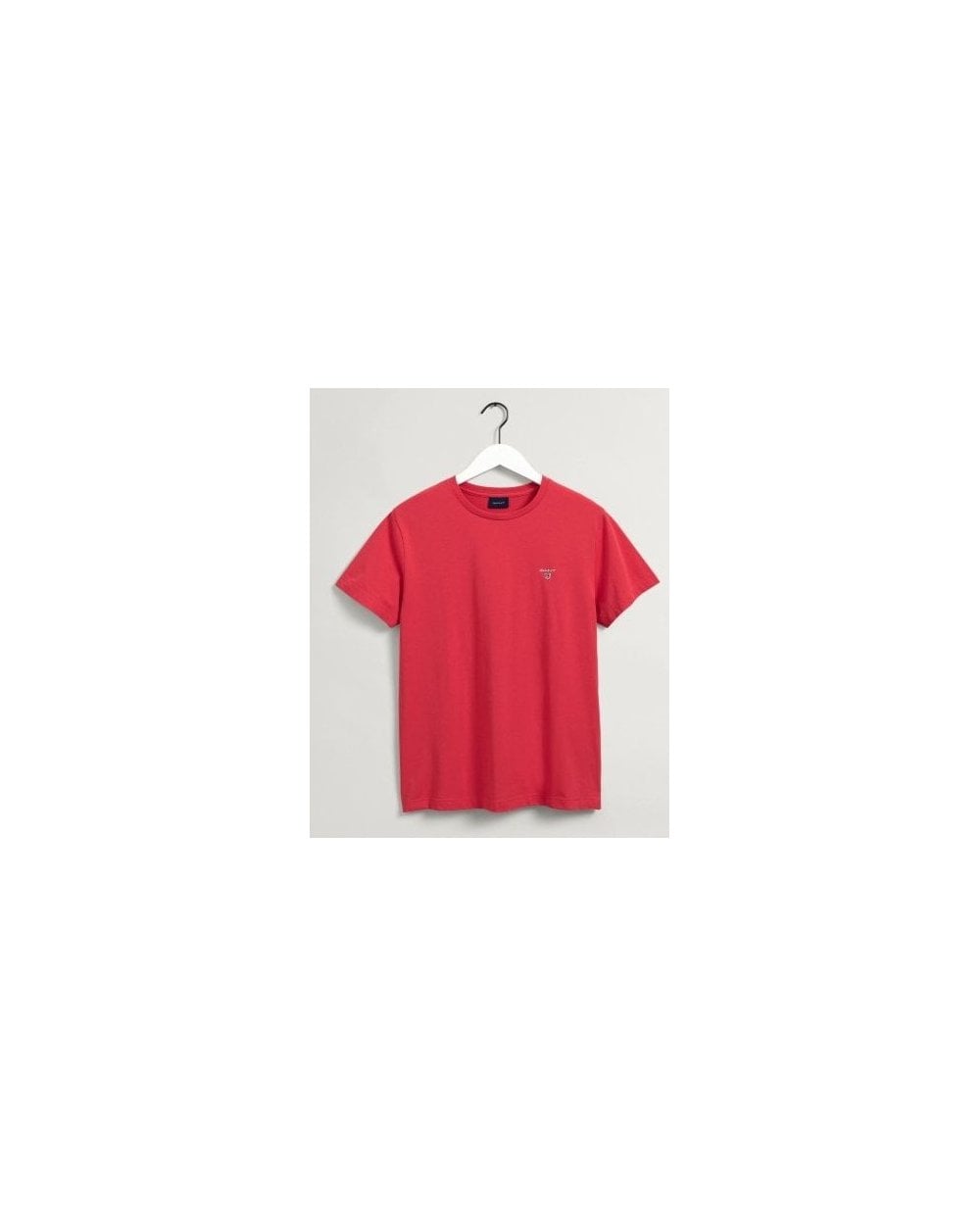 Original T-Shirt