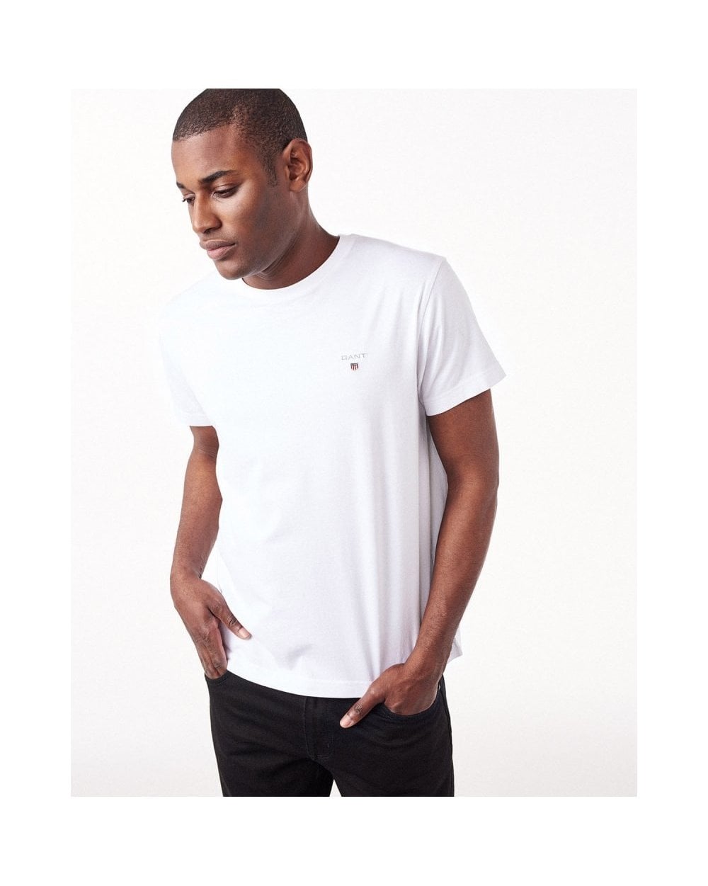 Original T-Shirt