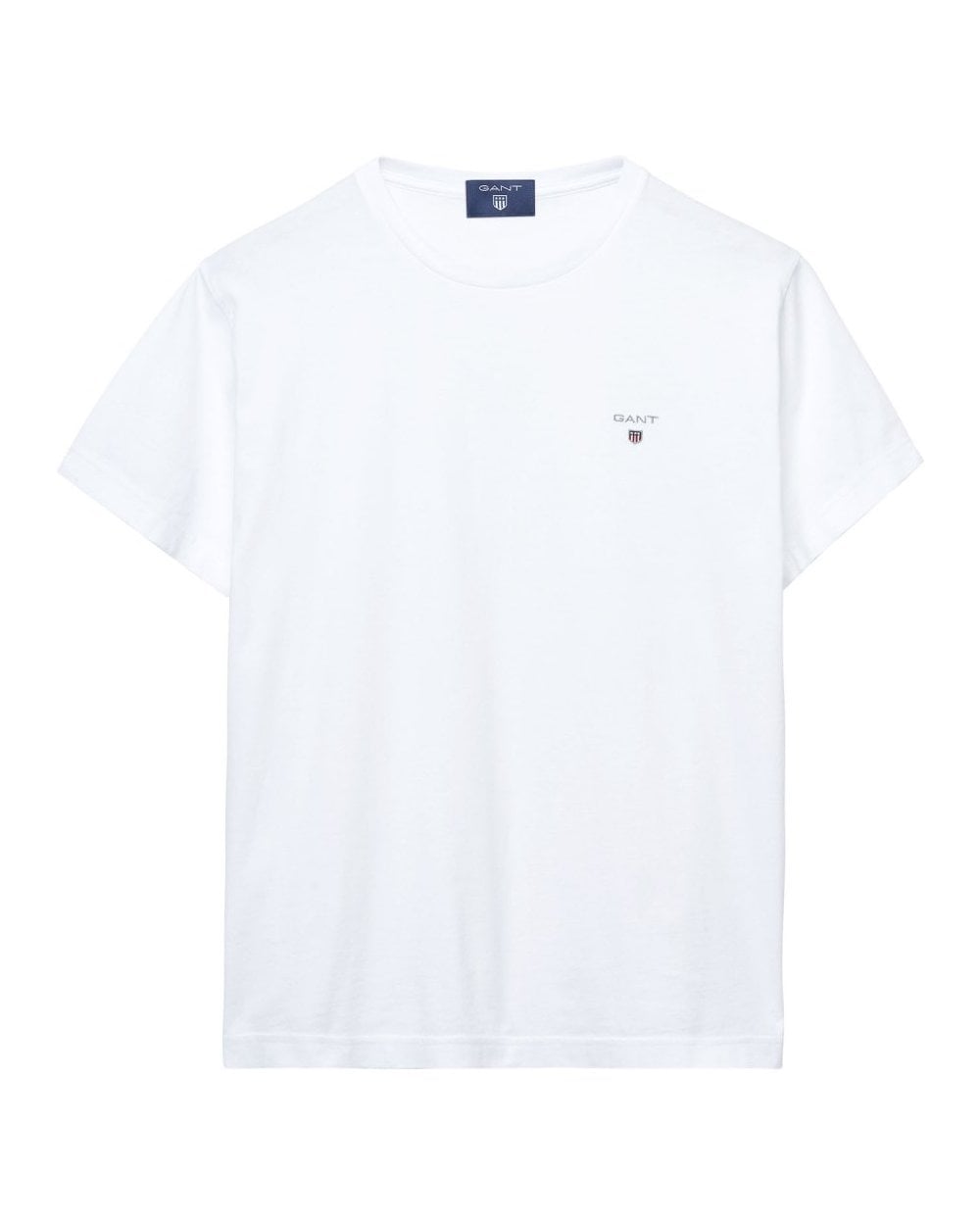 Original T-Shirt