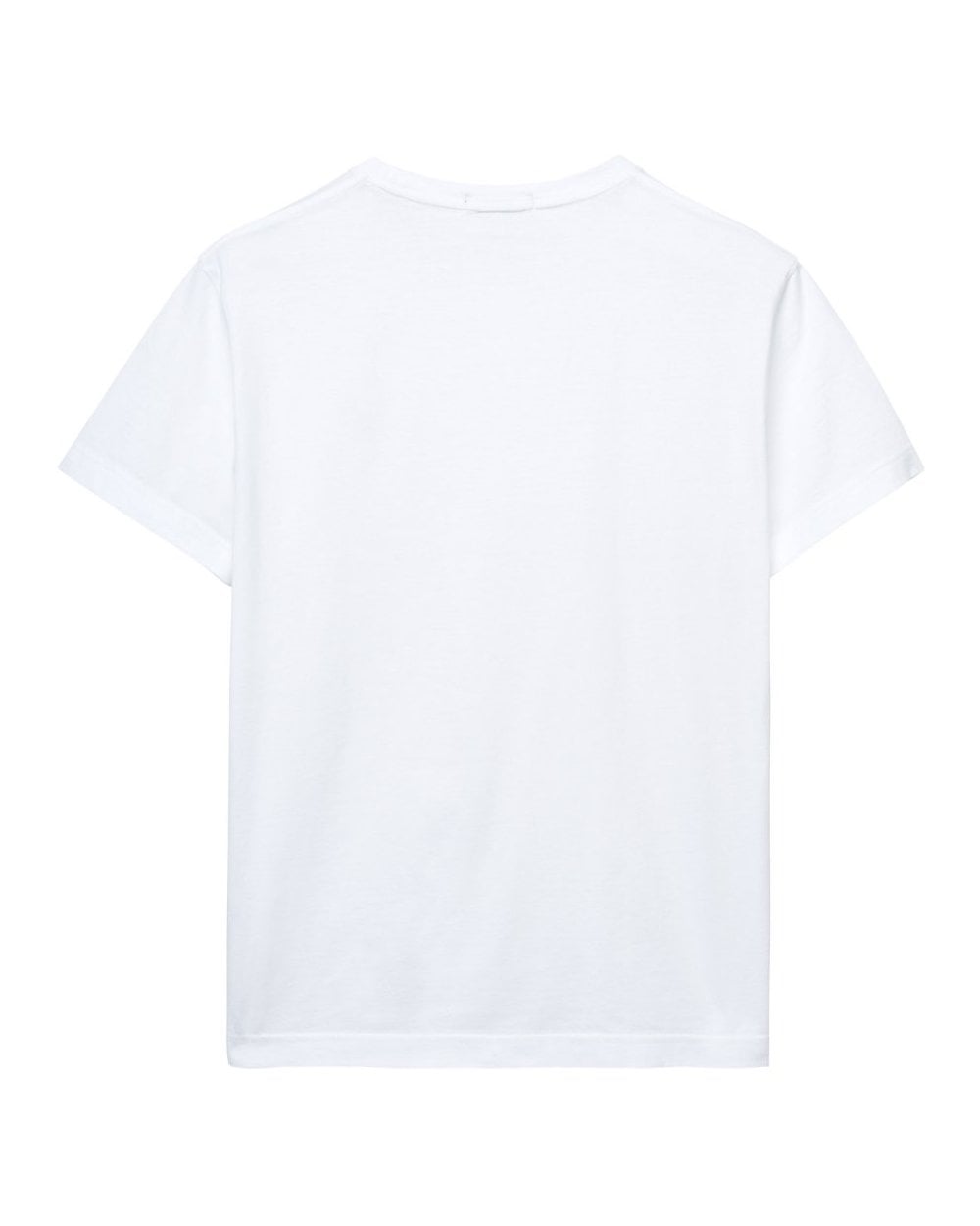 Original T-Shirt