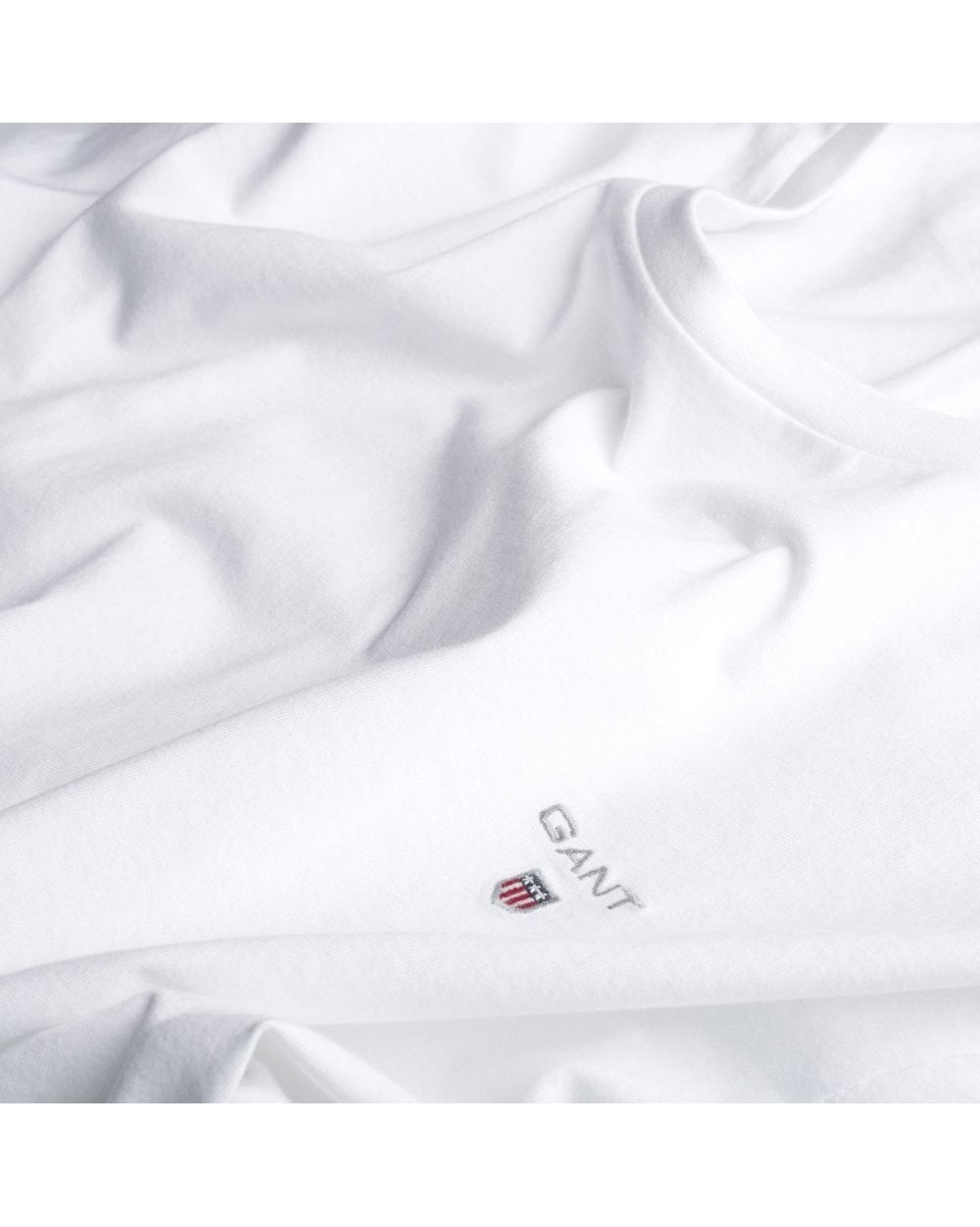 Original T-Shirt