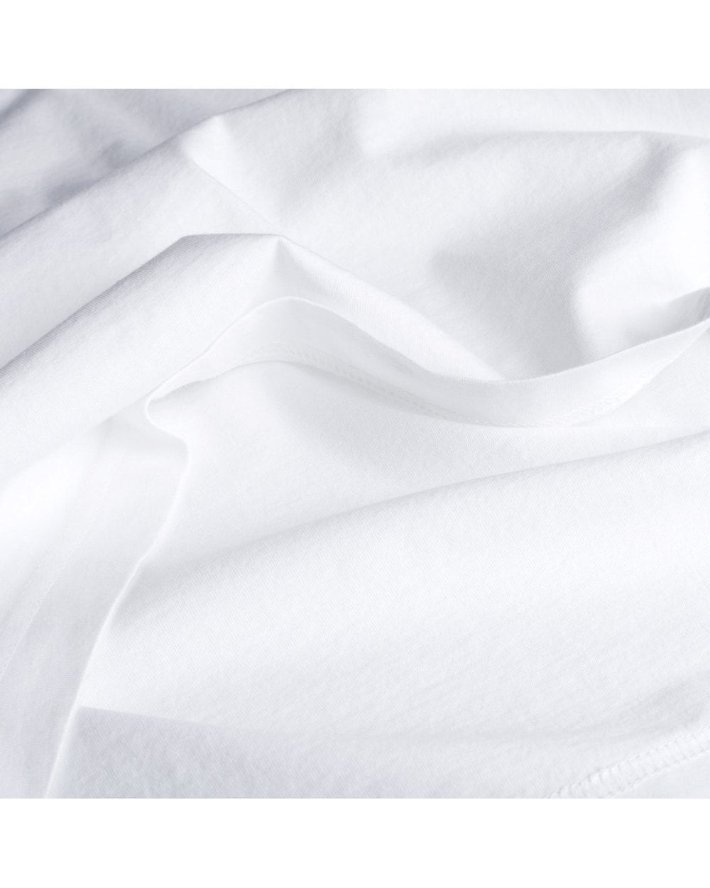 Original T-Shirt